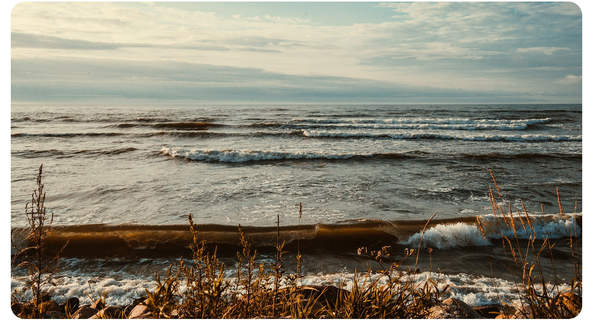 Калининград 3. Фотограф из Москвы — DASHA NOVA | Авторская фотография в разных жанрах