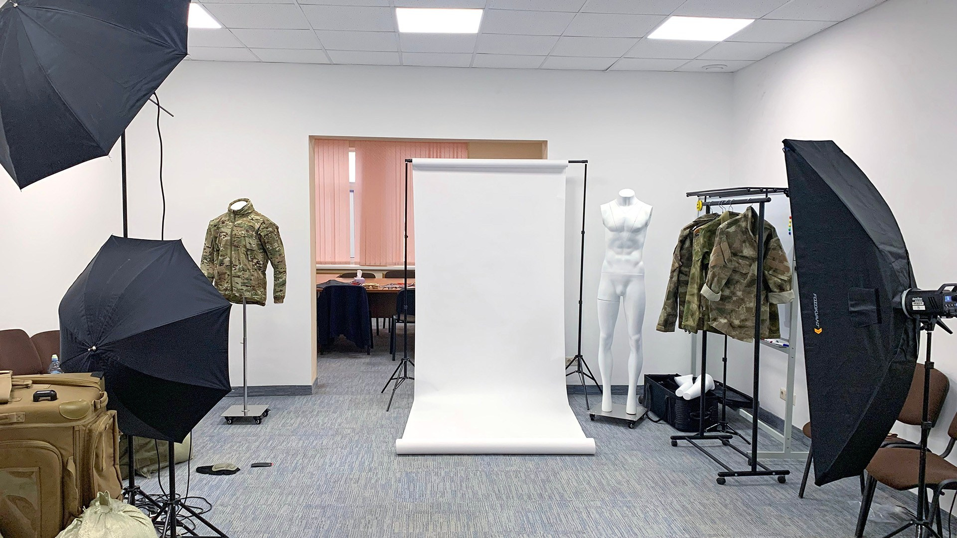 Как фотографировать предметы и товары для маркетплейсов