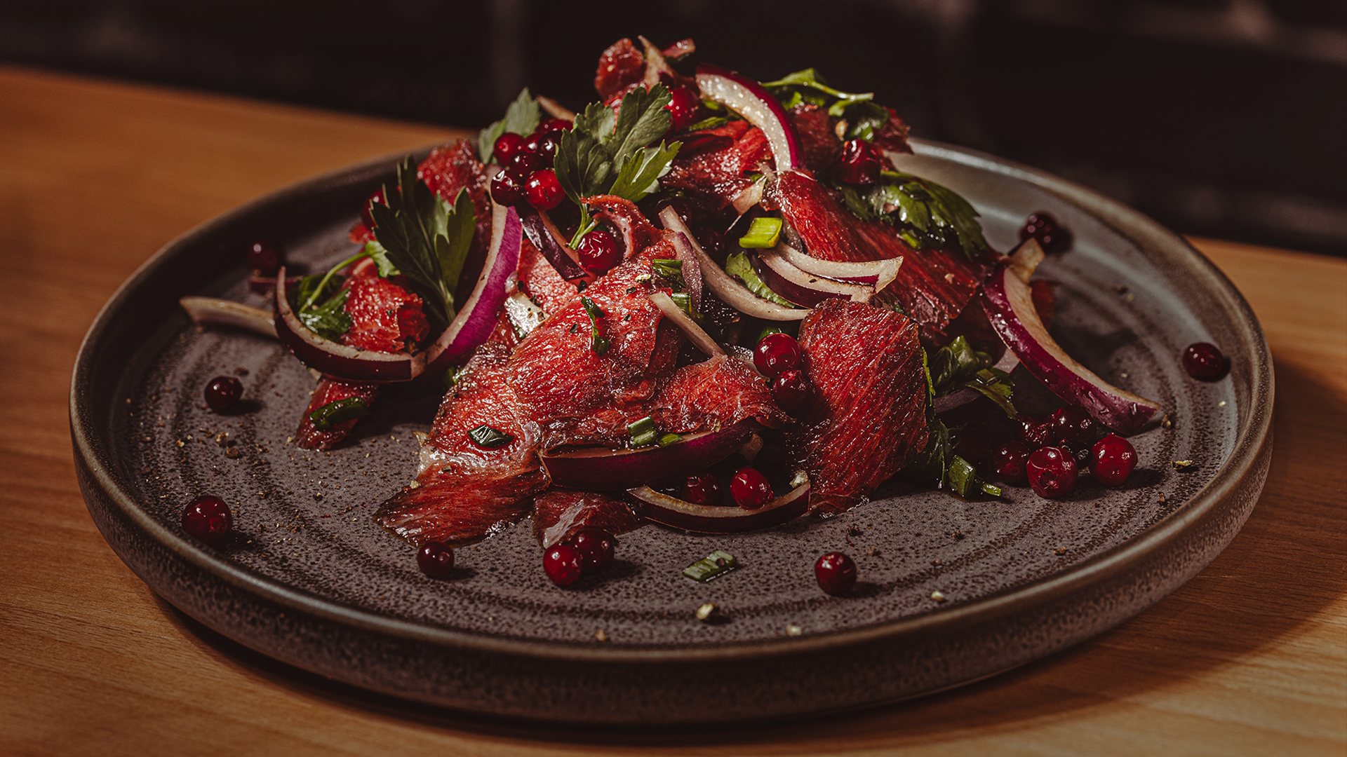 ШОТНАЯ бар вдохновения в Магадане