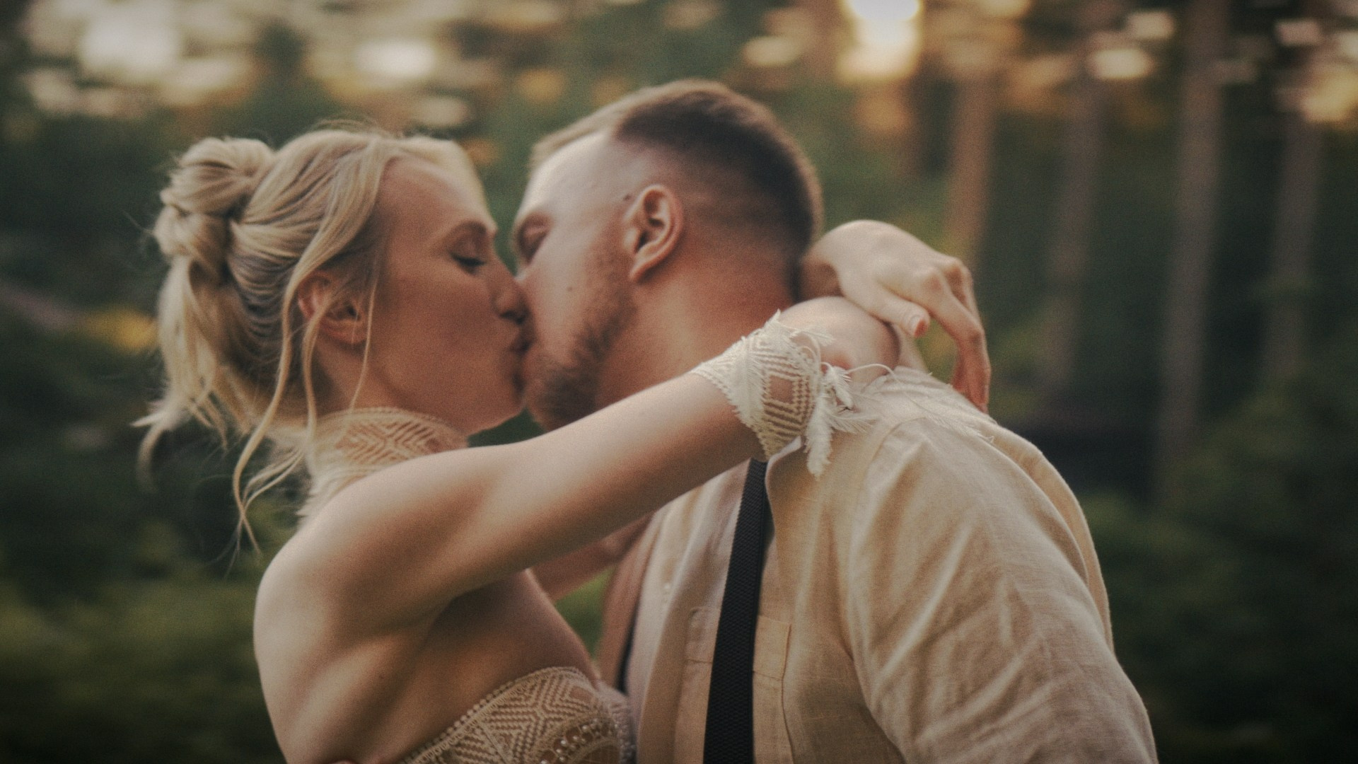 ОБО МНЕ. ГЛАВНАЯ