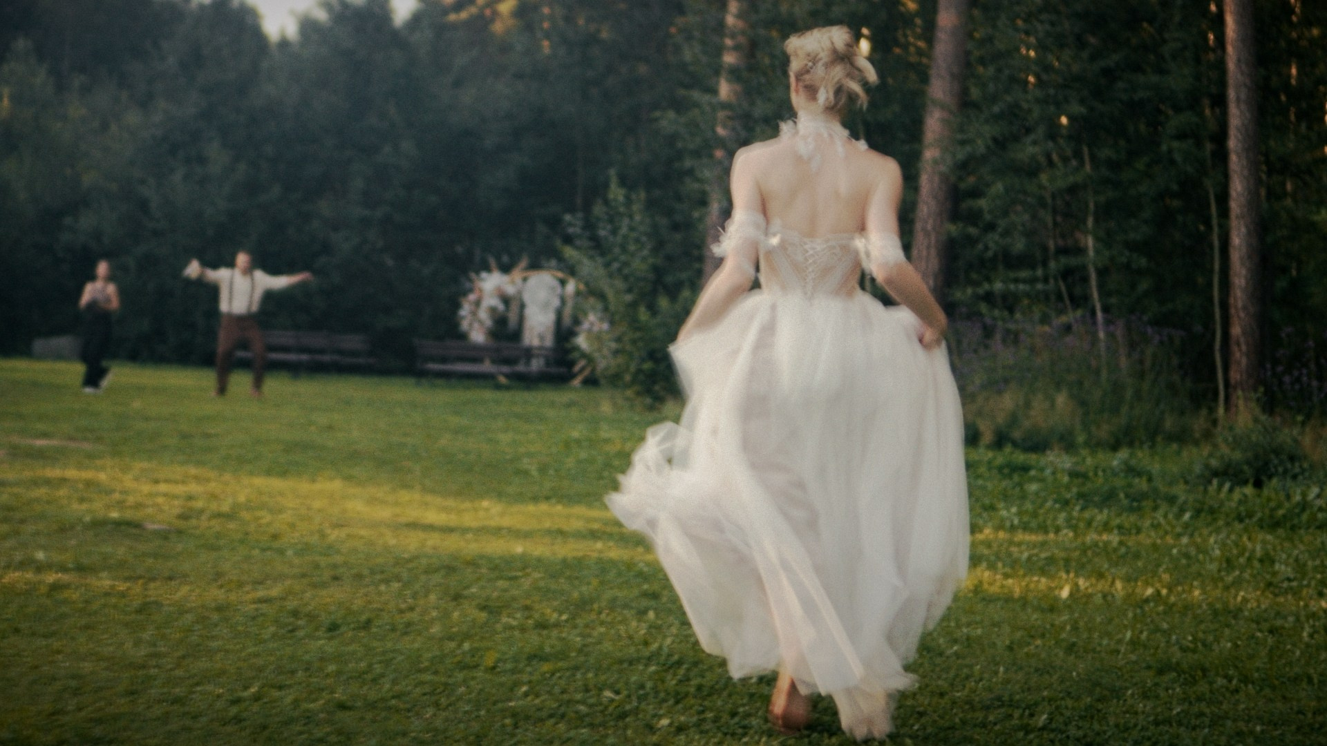 ОБО МНЕ. ГЛАВНАЯ