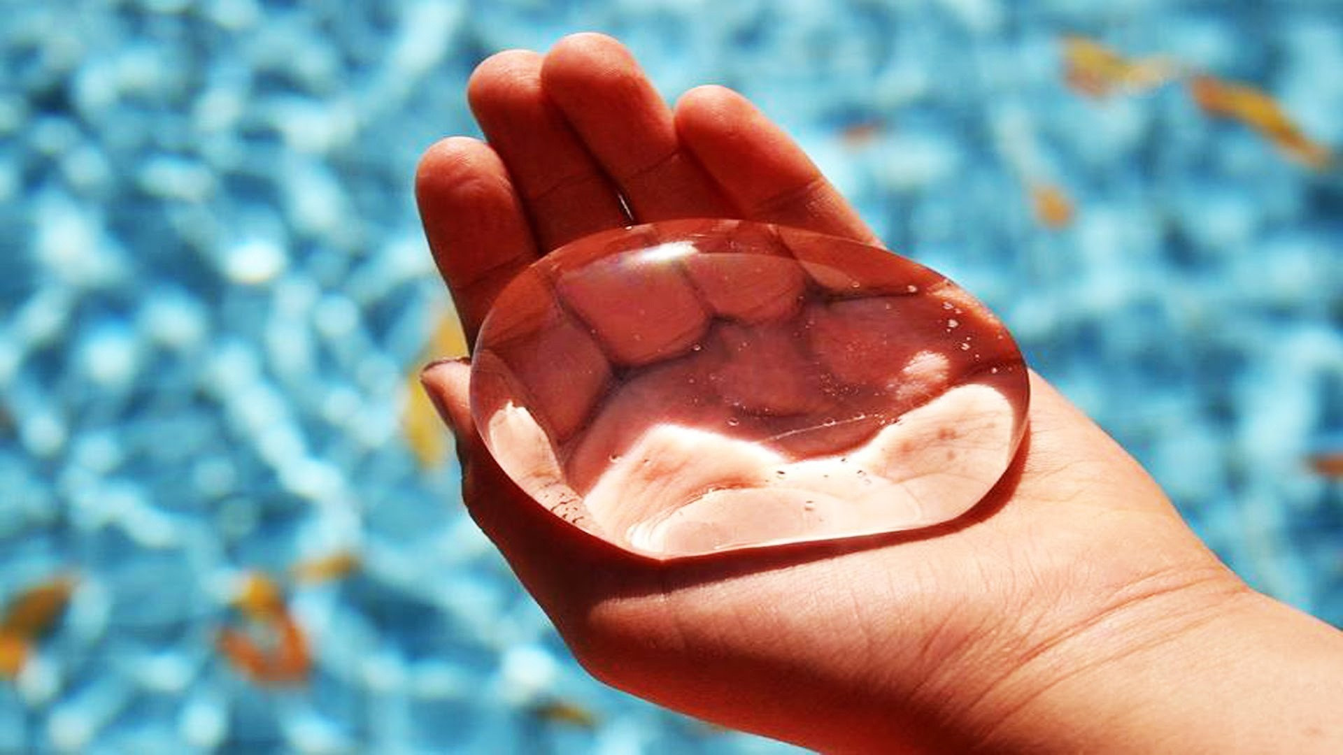 Читальный зал. Марина Рыбкина — Глубинная психология