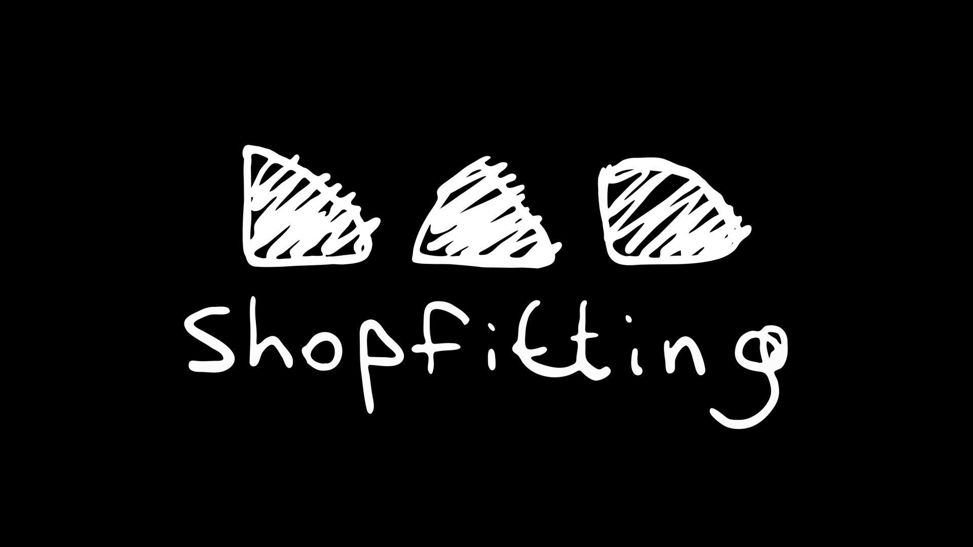 Репортажная съемка