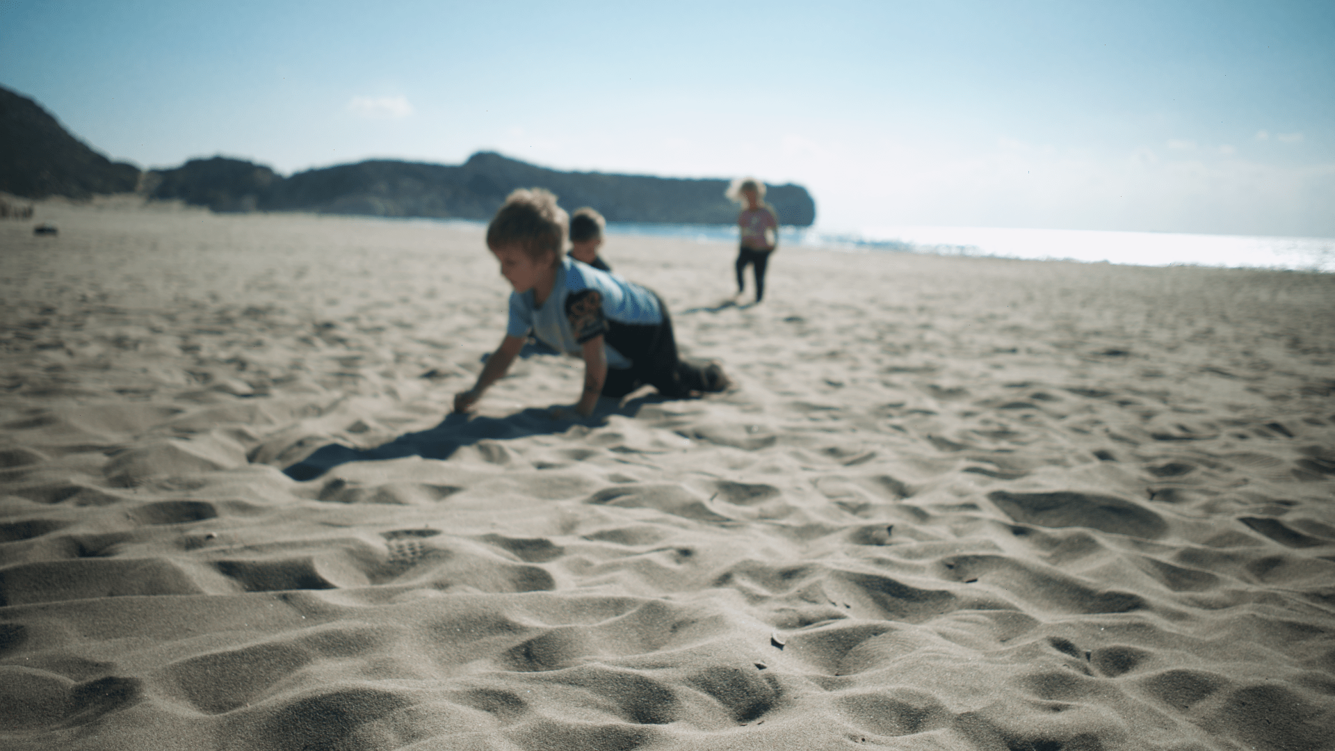 Цены. Семейный и контент-видеограф в Тбилиси Чижикова Наталья