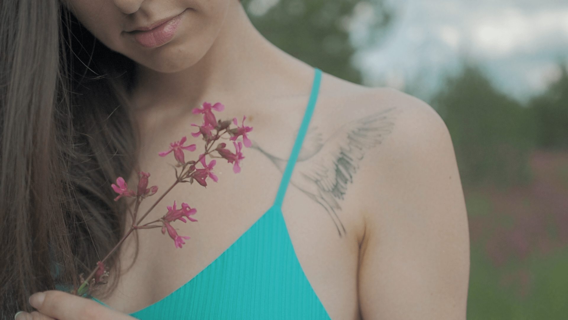 Цены. Семейный и контент-видеограф в Тбилиси Чижикова Наталья