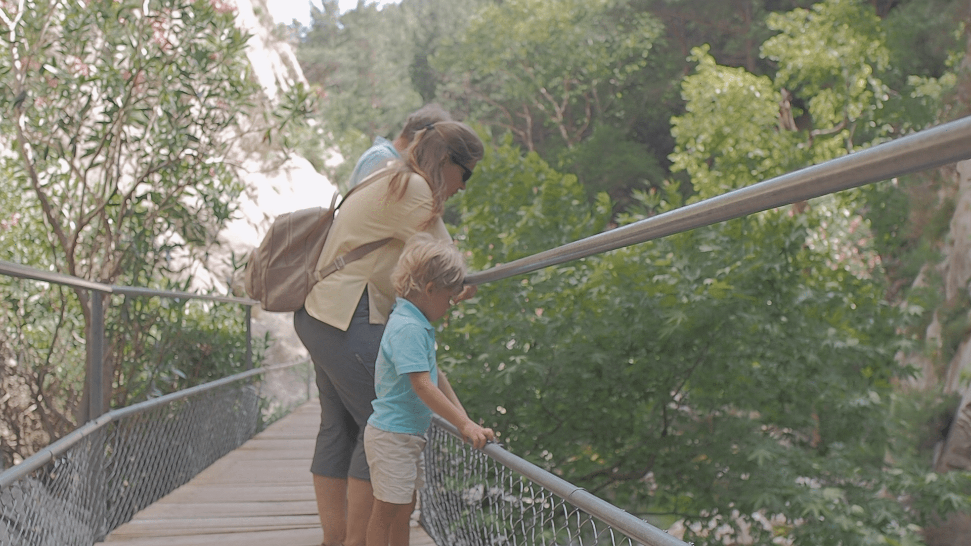 Цены. Семейный и контент-видеограф в Тбилиси Чижикова Наталья