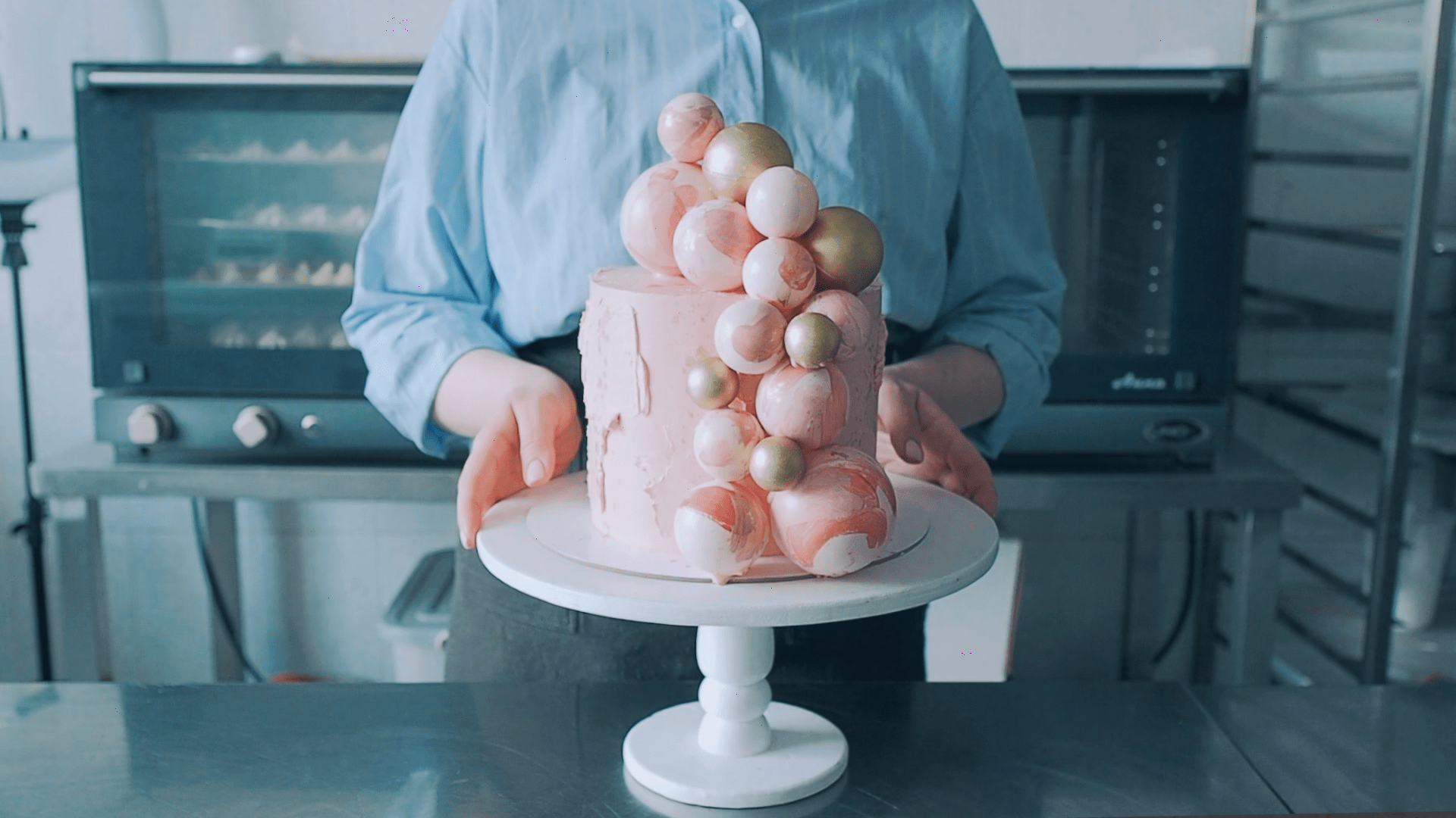 Другие видеосъемки. Семейный и контент-видеограф в Тбилиси Чижикова Наталья