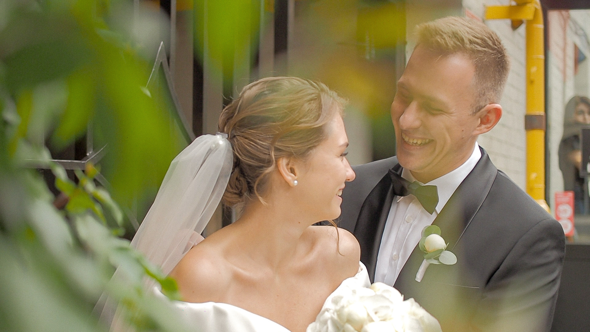 Семейный и контент-видеограф в Тбилиси Чижикова Наталья