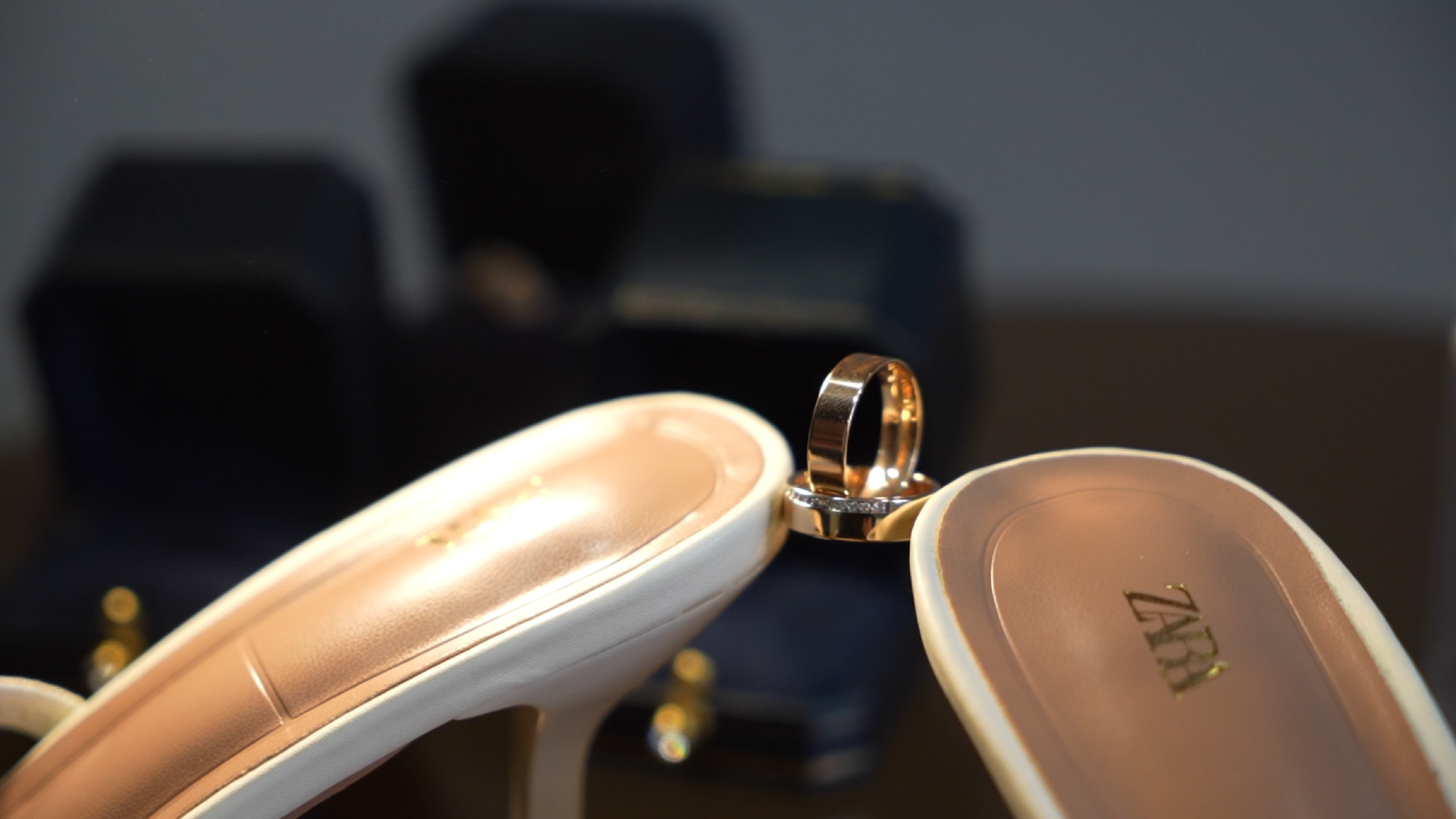 Видеограф и Фотограф в Москве