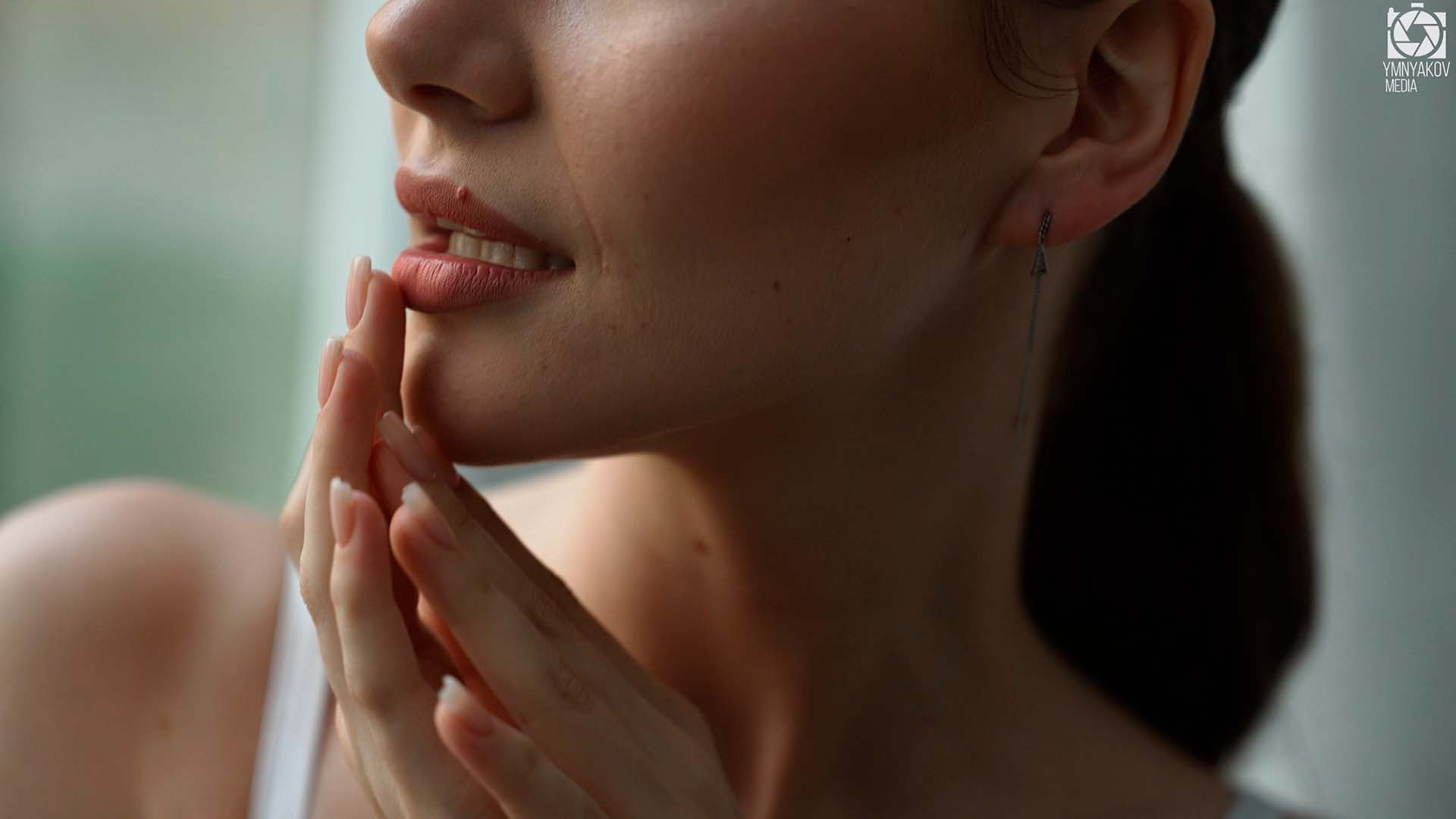 Wedding. Видеограф Андрей Умняков | Свадебное, художественное видео