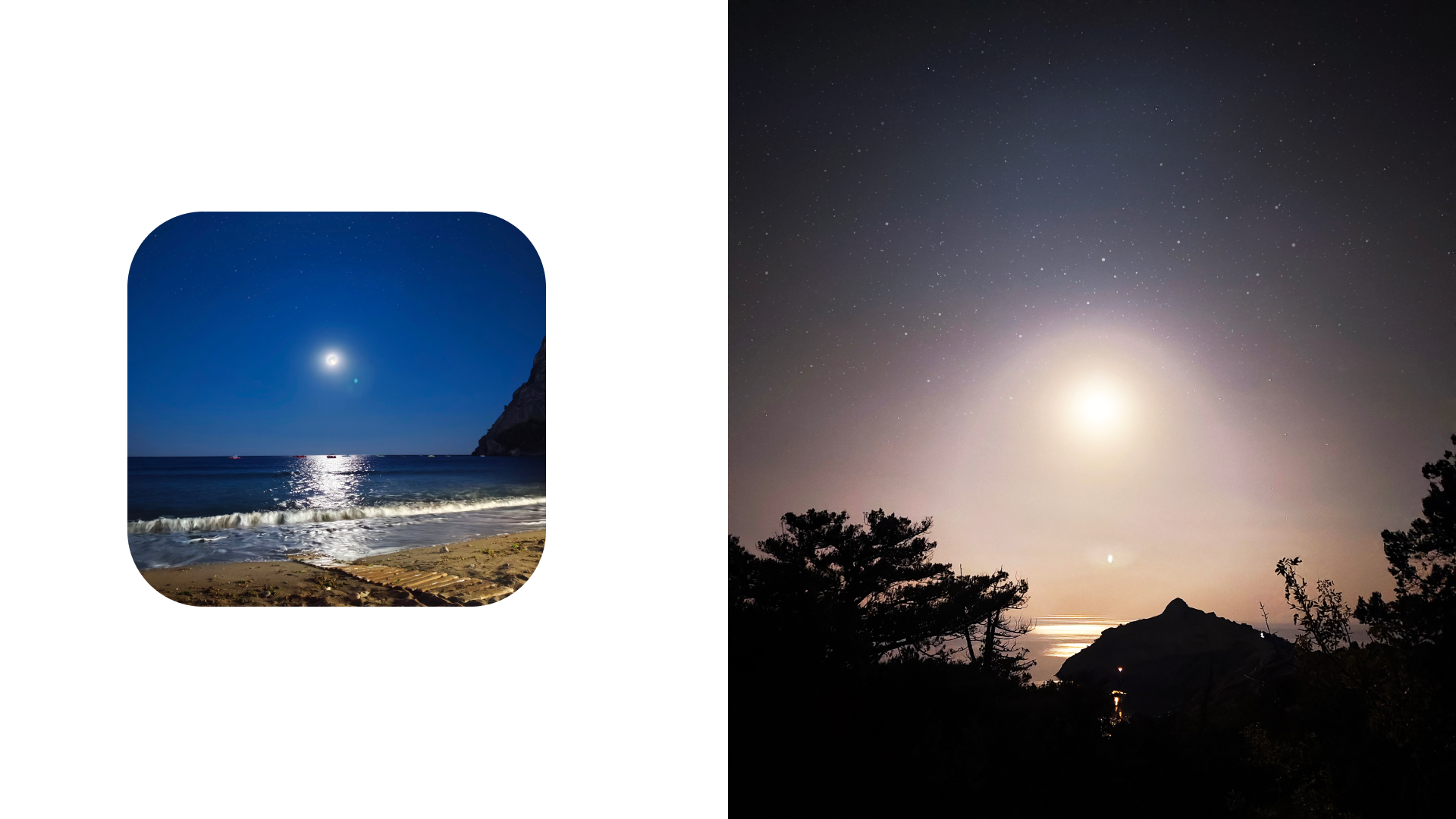 Крым 2025: Глава вторая. Фотограф из Москвы — DASHA NOVA | Авторская фотография в разных жанрах