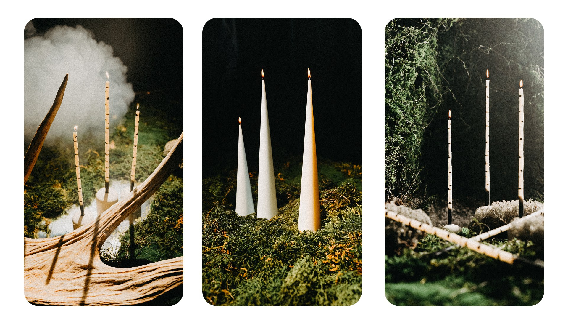 Home.Forma. Фотограф из Москвы — DASHA NOVA | Авторская фотография в разных жанрах