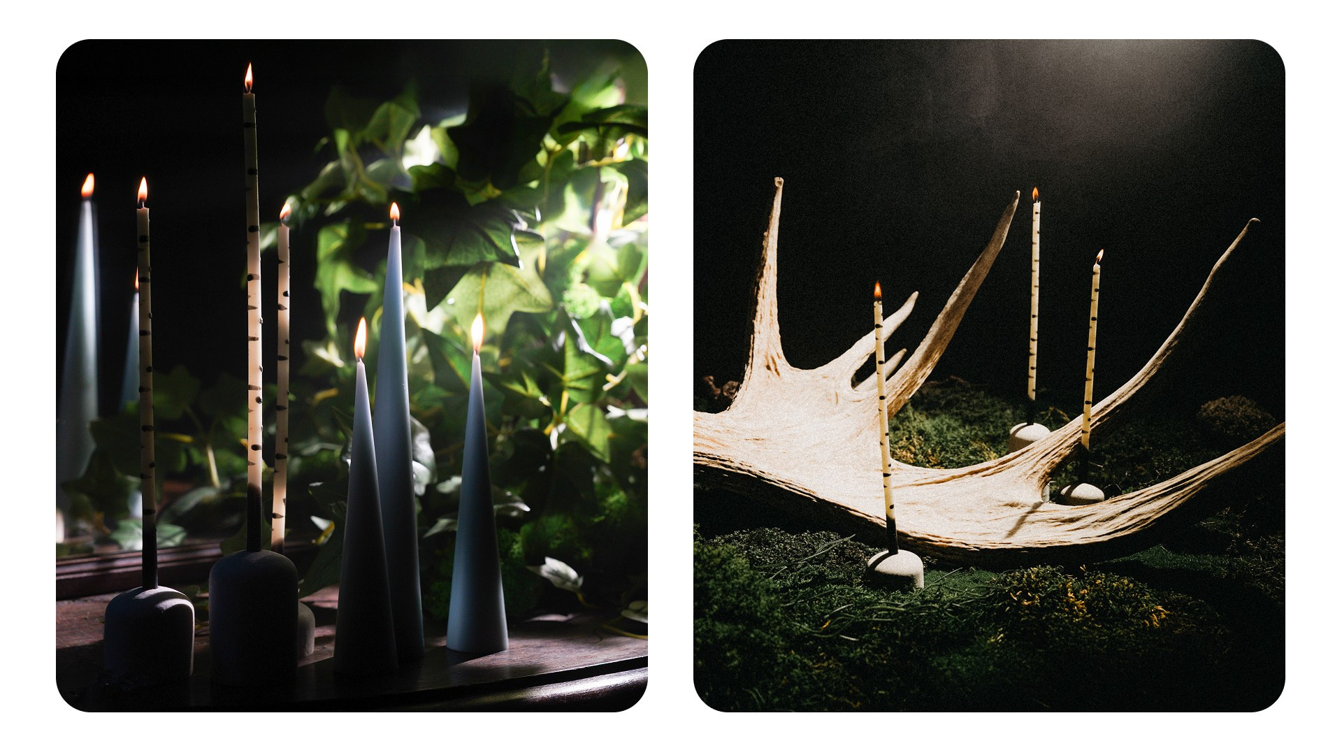 Home.Forma. Фотограф из Москвы — DASHA NOVA | Авторская фотография в разных жанрах