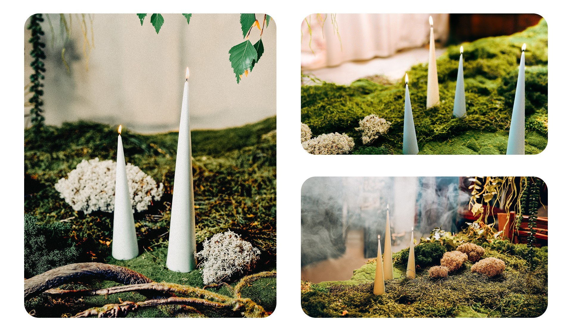 Home.Forma. Фотограф из Москвы — DASHA NOVA | Авторская фотография в разных жанрах