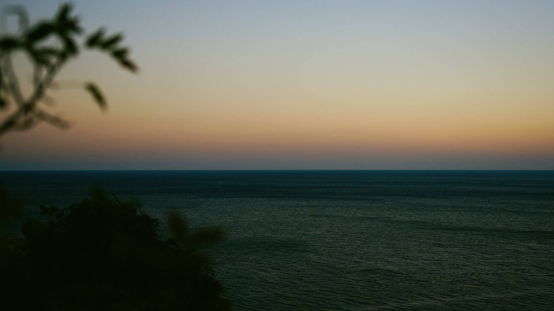 Крым 2025: Глава вторая. Фотограф из Москвы — DASHA NOVA | Авторская фотография в разных жанрах