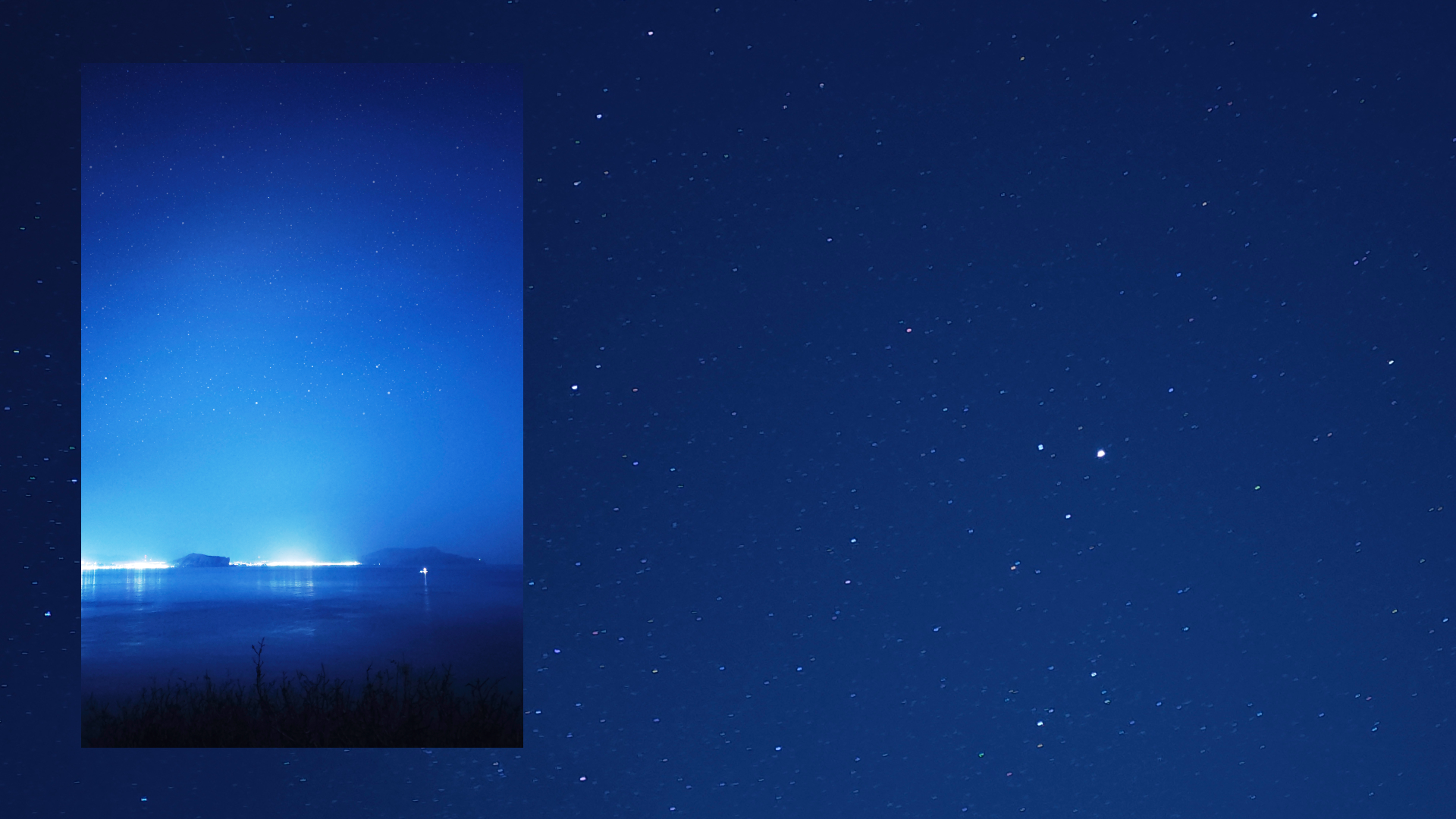 Крым 2025: Глава вторая. Фотограф из Москвы — DASHA NOVA | Авторская фотография в разных жанрах