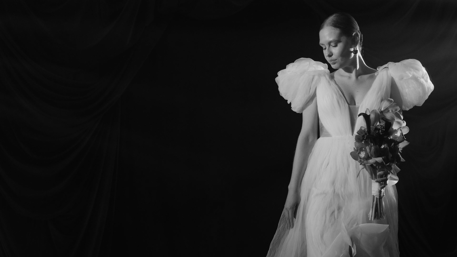 Цены. Свадебный видеограф Екатеринбург