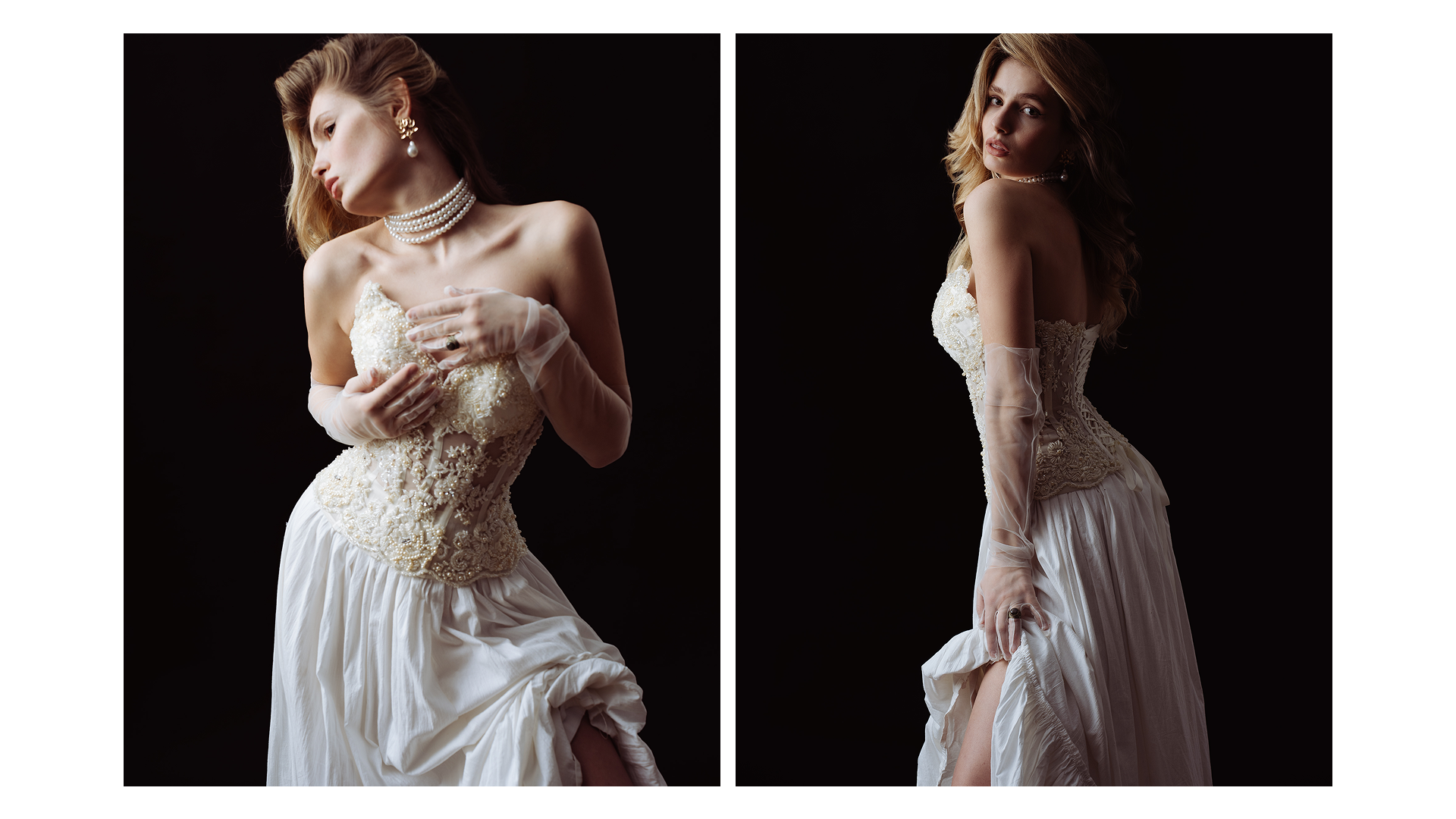 Где живут птички?. Фотограф из Москвы — DASHA NOVA | Авторская фотография в разных жанрах