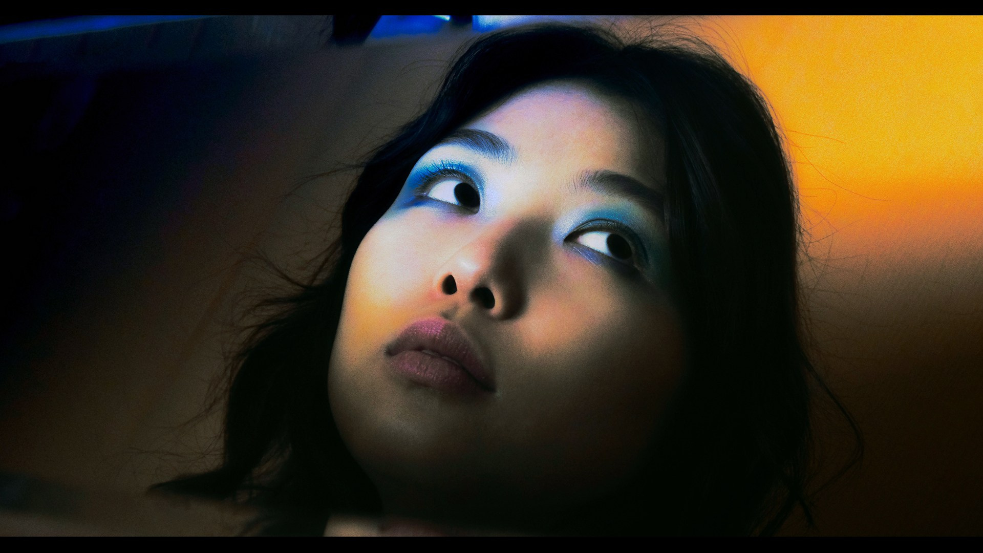 Зеркальный мир. Фотограф из Москвы — DASHA NOVA | Авторская фотография в разных жанрах