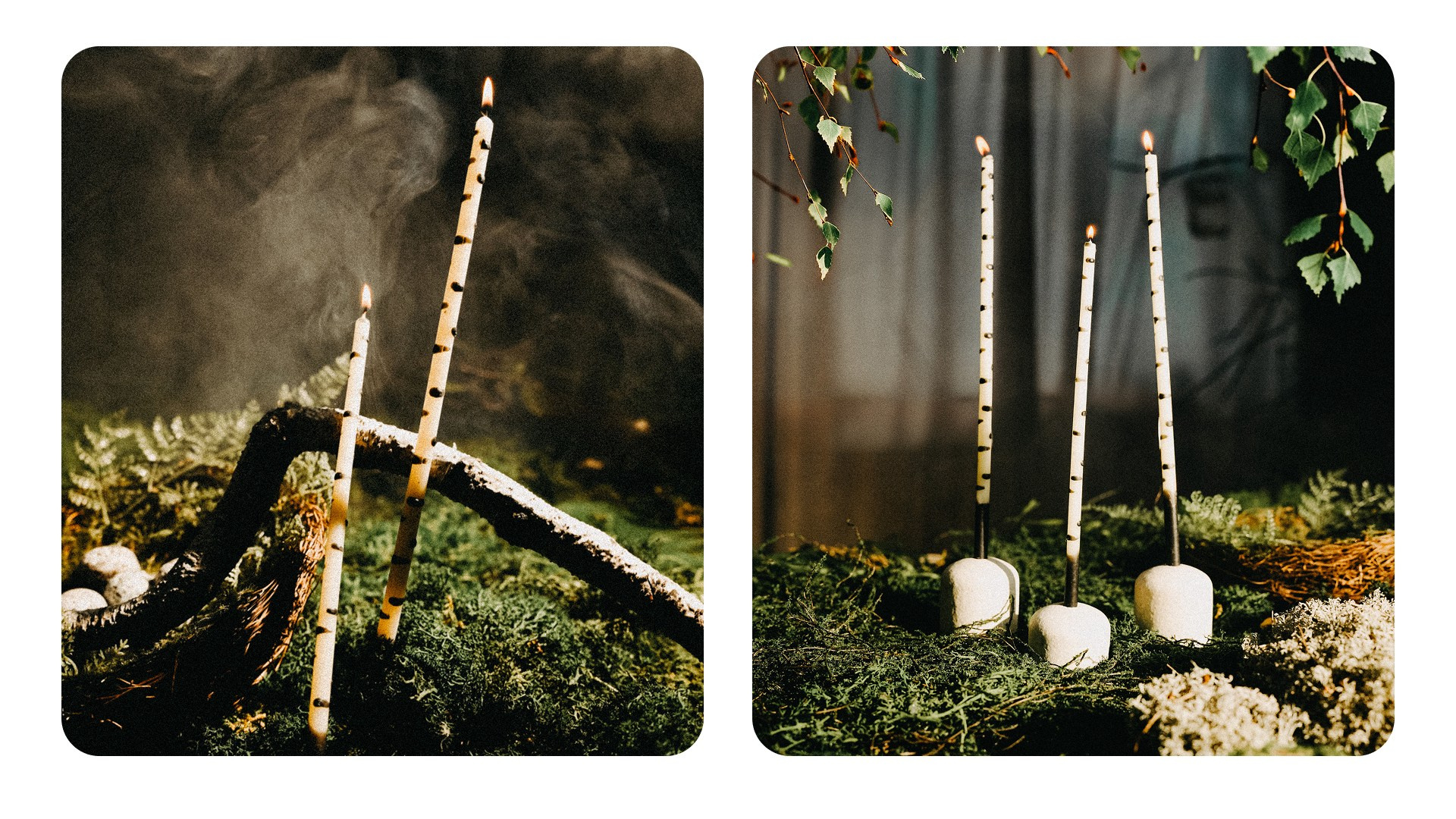 Home.Forma. Фотограф из Москвы — DASHA NOVA | Авторская фотография в разных жанрах