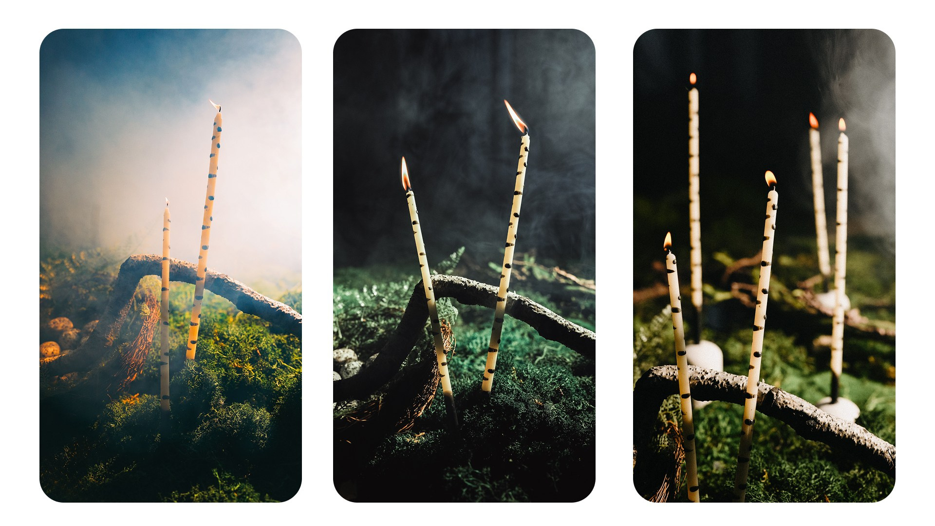 Home.Forma. Фотограф из Москвы — DASHA NOVA | Авторская фотография в разных жанрах