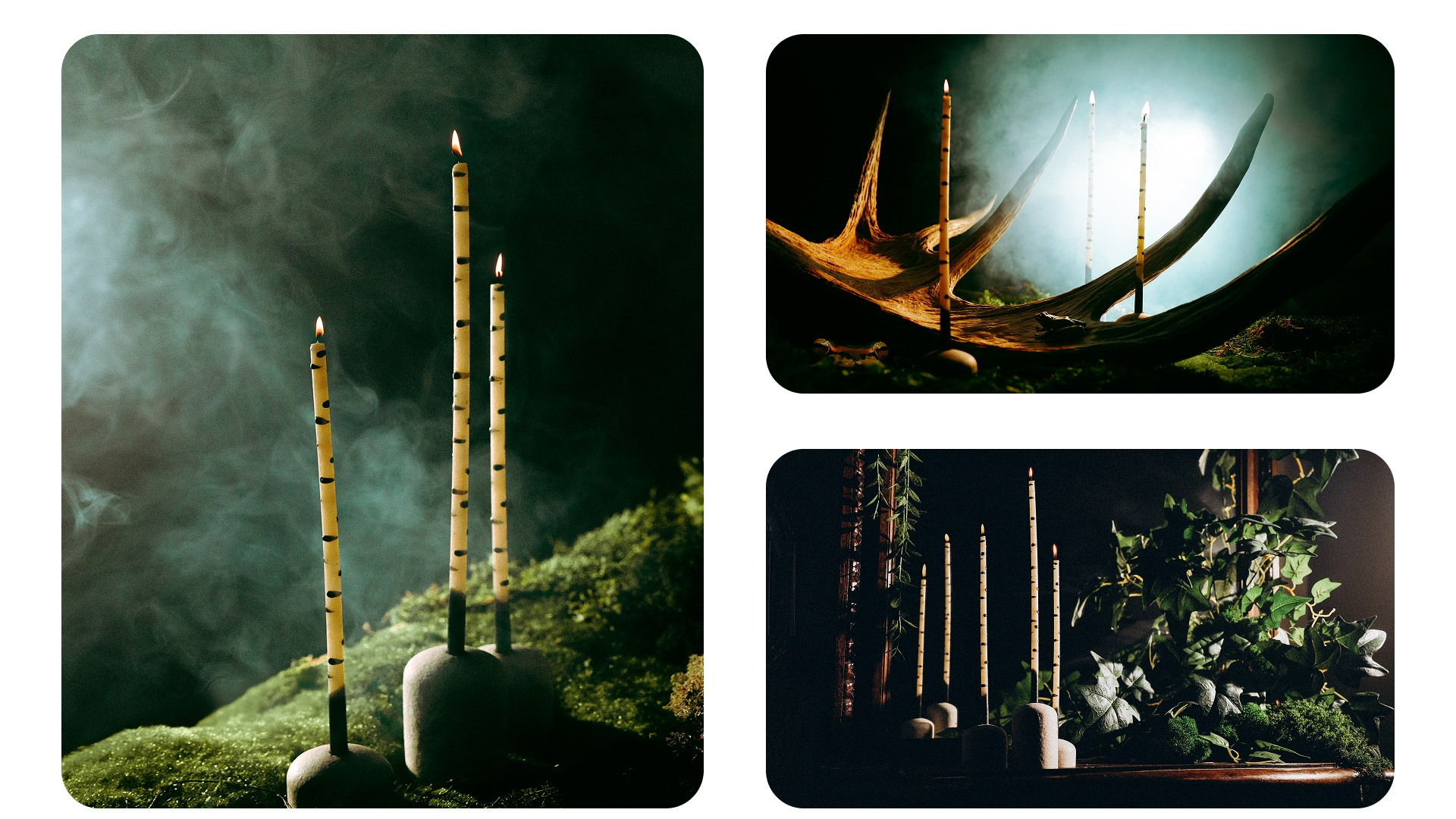 Home.Forma. Фотограф из Москвы — DASHA NOVA | Авторская фотография в разных жанрах