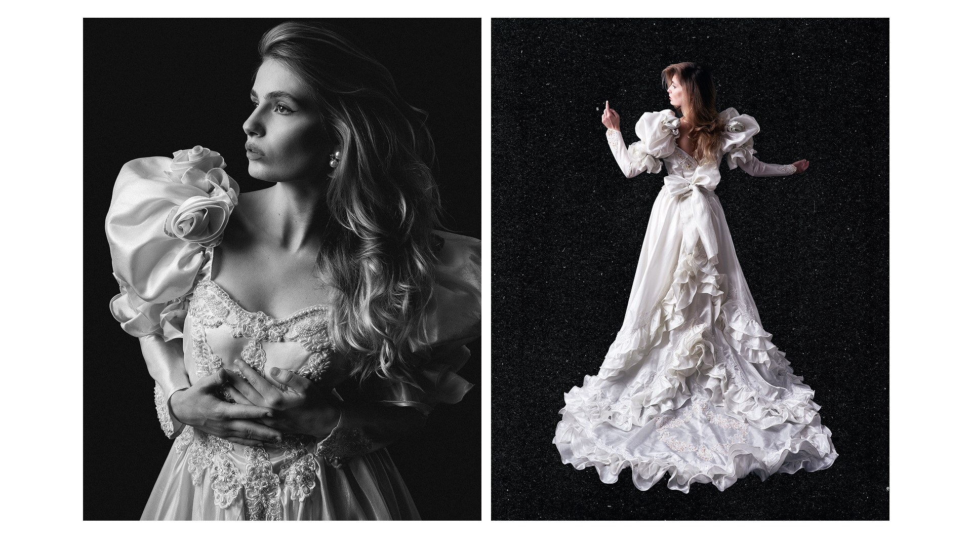 Где живут птички?. Фотограф из Москвы — DASHA NOVA | Авторская фотография в разных жанрах