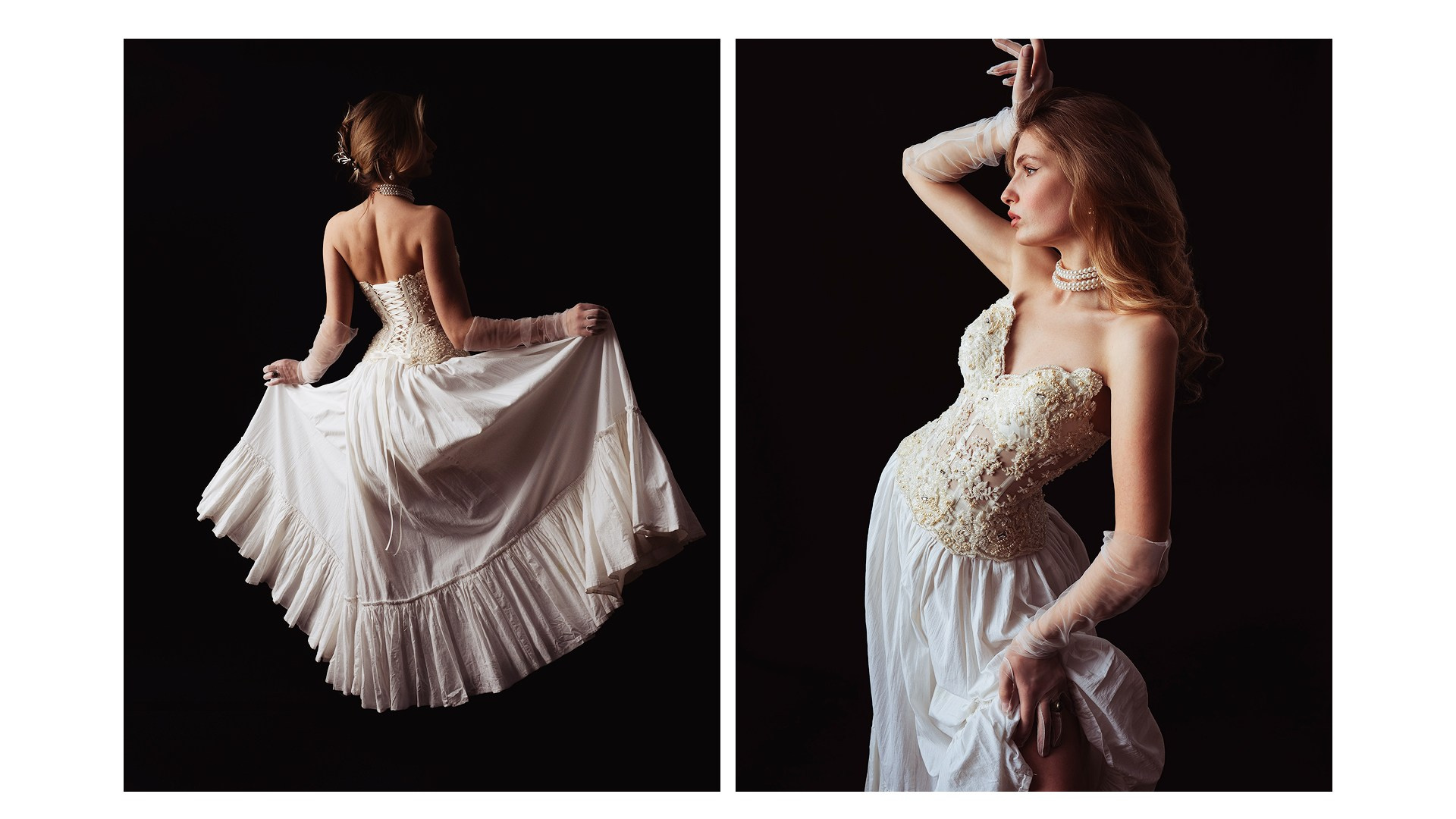 Где живут птички?. Фотограф из Москвы — DASHA NOVA | Авторская фотография в разных жанрах