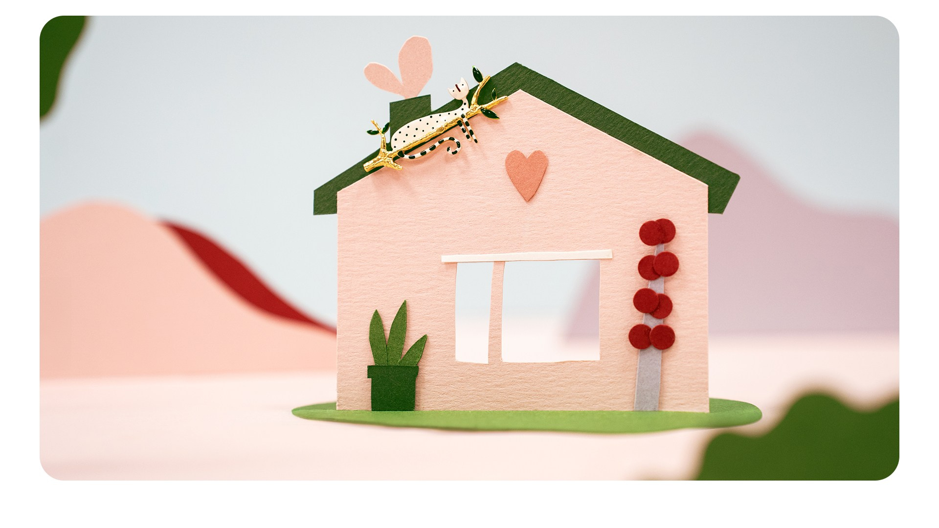 Сozy Сats. Фотограф из Москвы — DASHA NOVA | Авторская фотография в разных жанрах