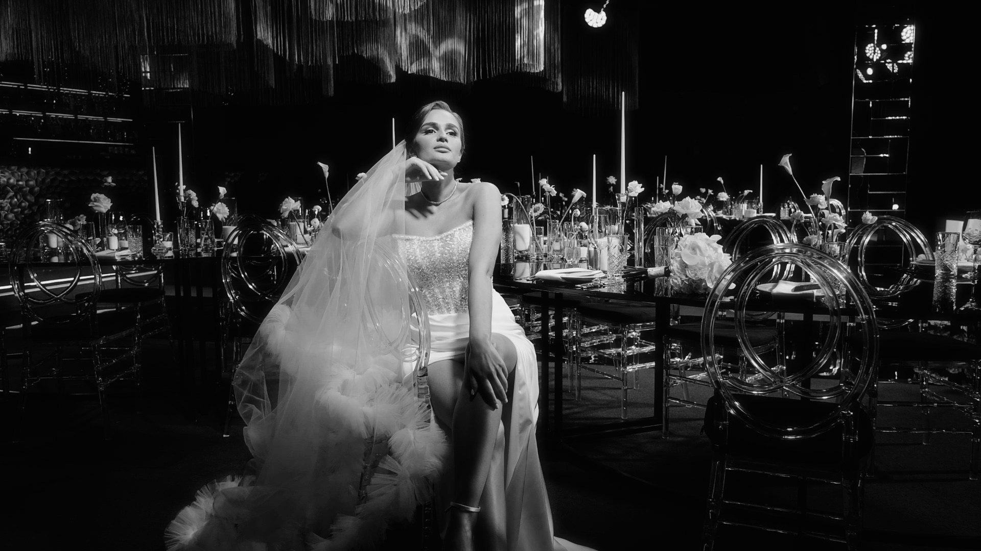 Цены. Свадебный видеограф Екатеринбург