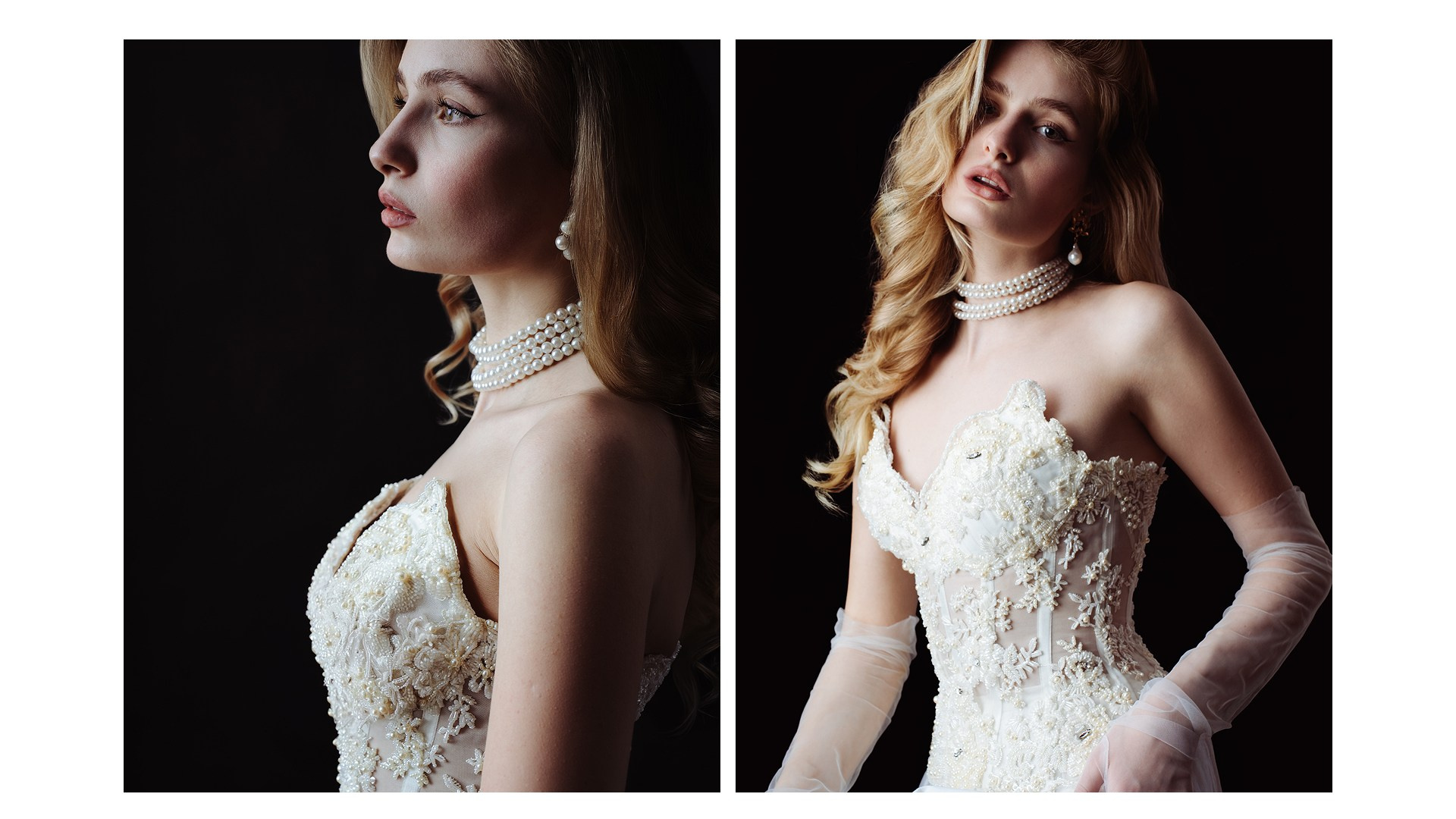 Где живут птички?. Фотограф из Москвы — DASHA NOVA | Авторская фотография в разных жанрах