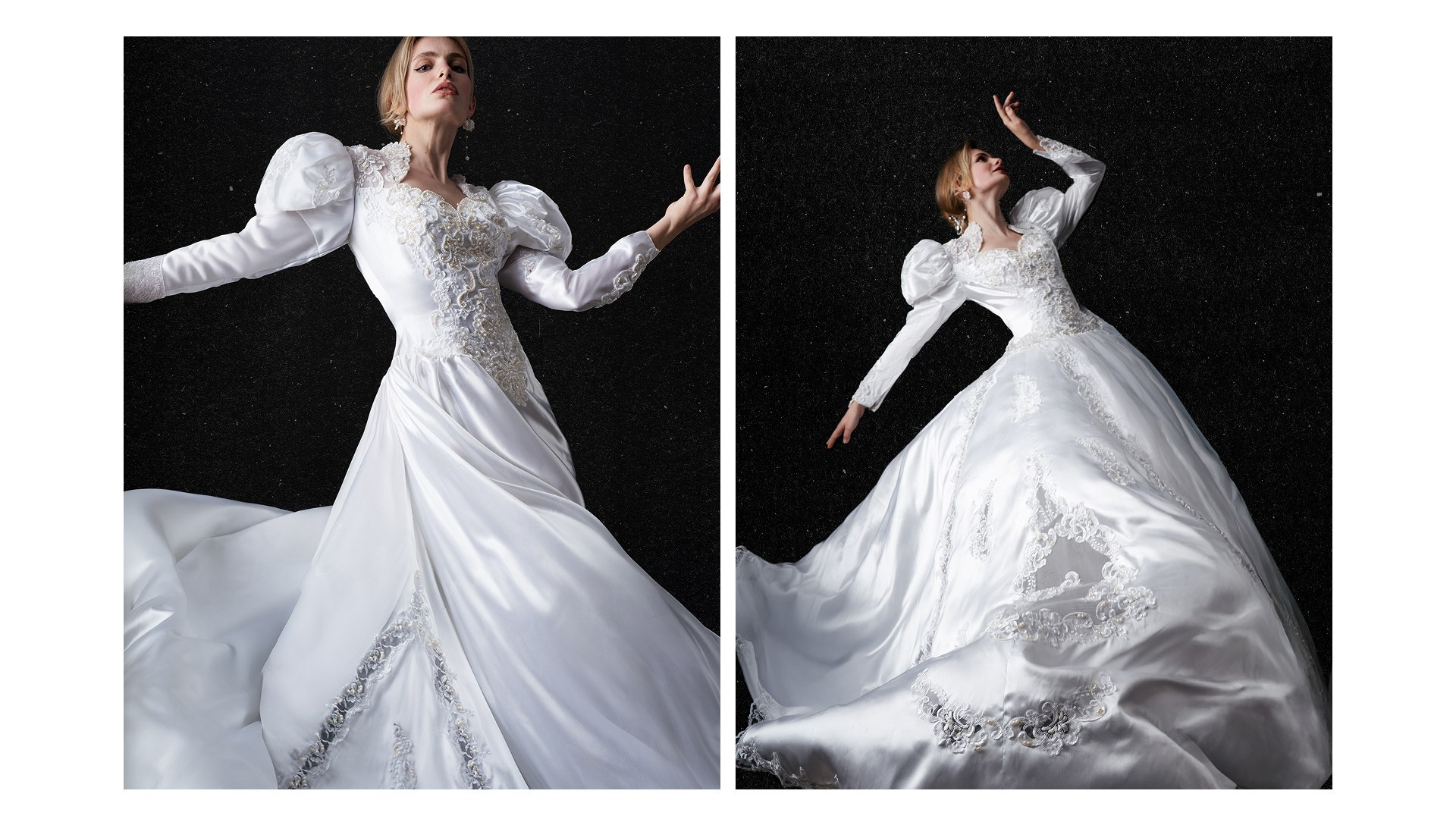 Где живут птички?. Фотограф из Москвы — DASHA NOVA | Авторская фотография в разных жанрах