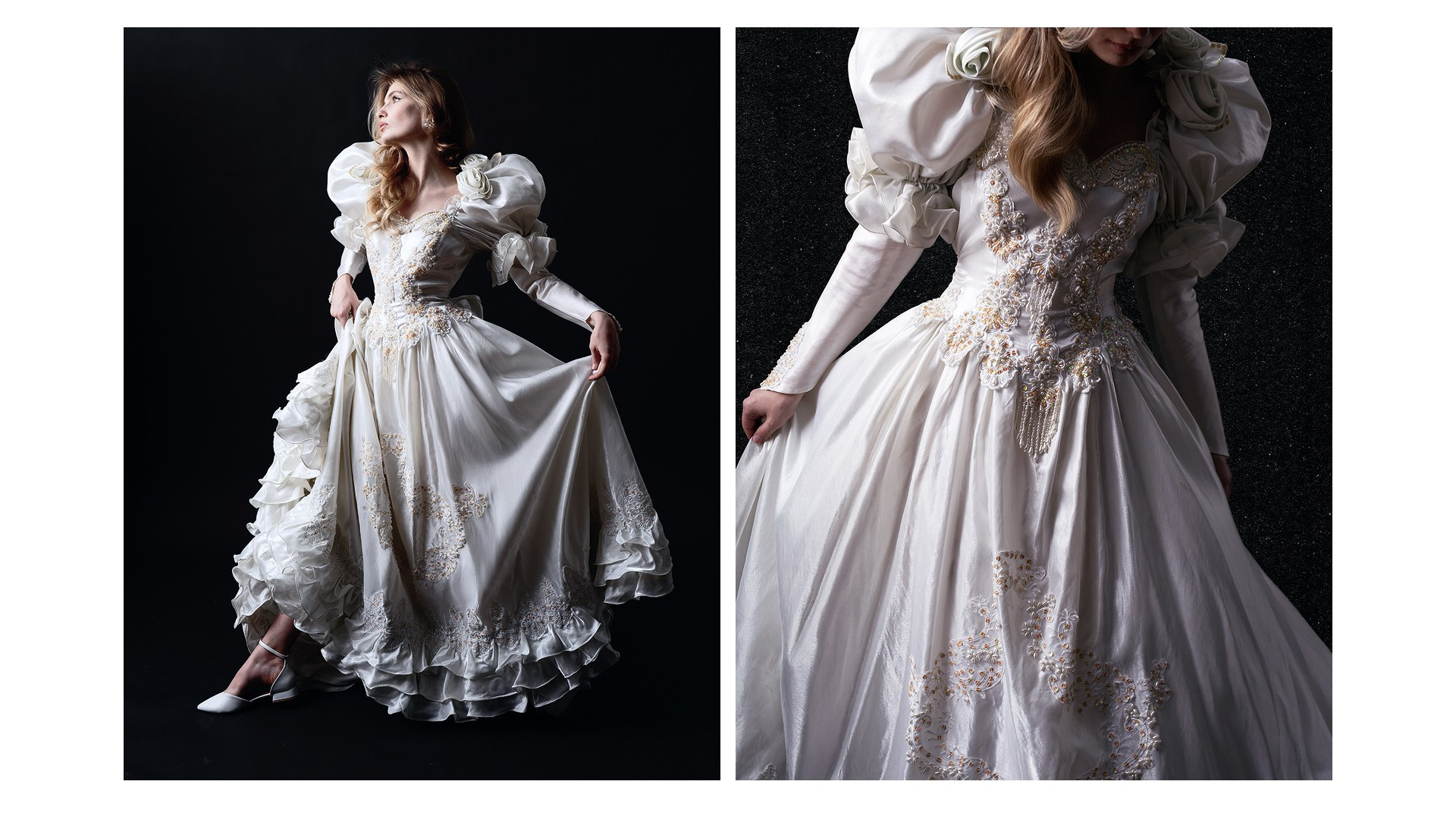 Где живут птички?. Фотограф из Москвы — DASHA NOVA | Авторская фотография в разных жанрах