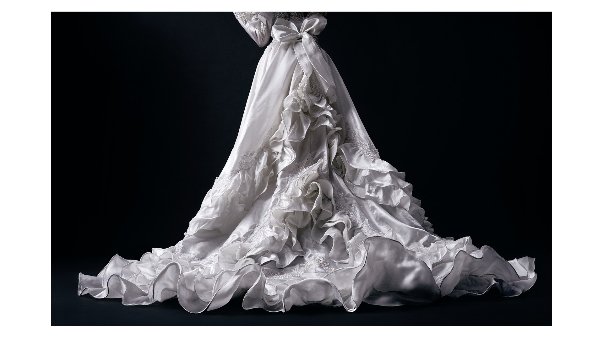 Где живут птички?. Фотограф из Москвы — DASHA NOVA | Авторская фотография в разных жанрах