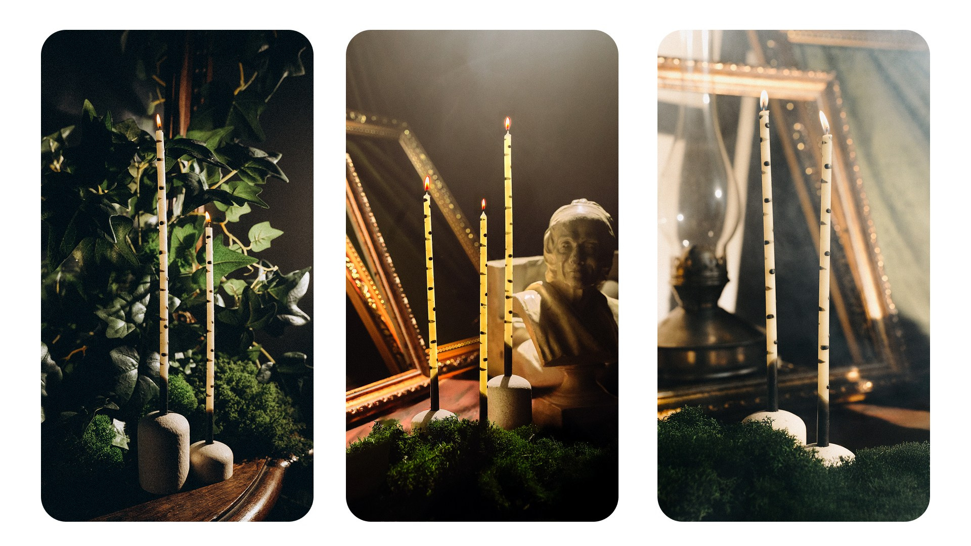 Home.Forma. Фотограф из Москвы — DASHA NOVA | Авторская фотография в разных жанрах