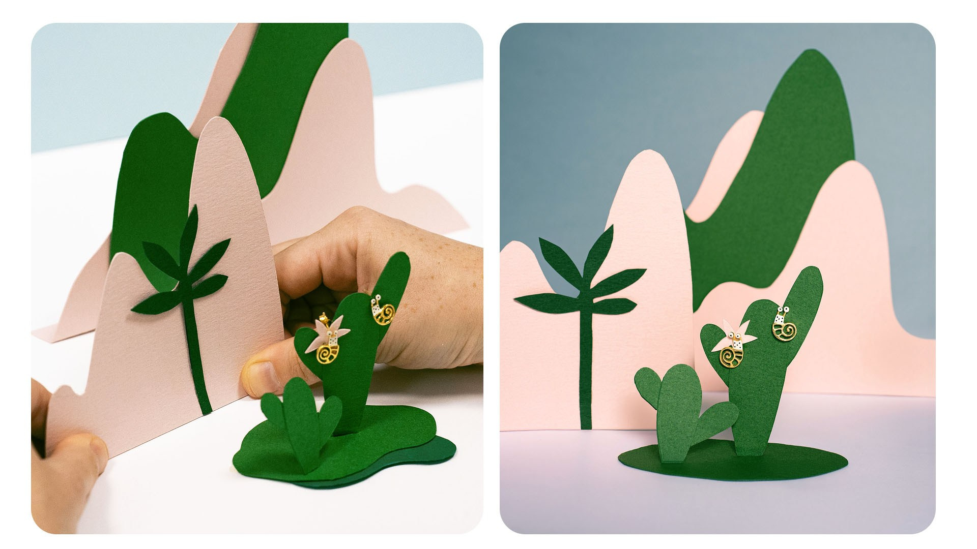 Сozy Сats. Фотограф из Москвы — DASHA NOVA | Авторская фотография в разных жанрах