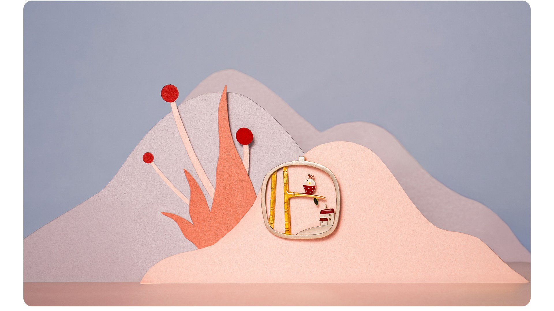 Сozy Сats. Фотограф из Москвы — DASHA NOVA | Авторская фотография в разных жанрах