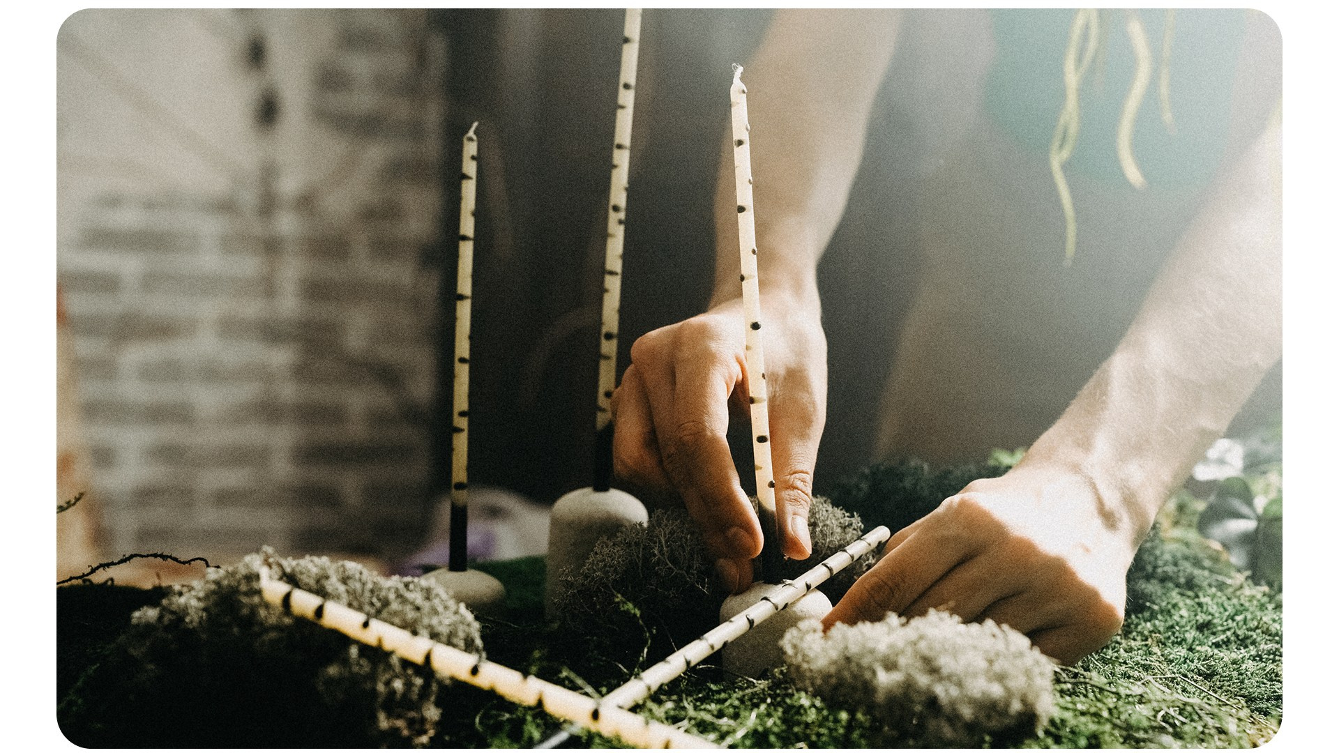 Home.Forma. Фотограф из Москвы — DASHA NOVA | Авторская фотография в разных жанрах