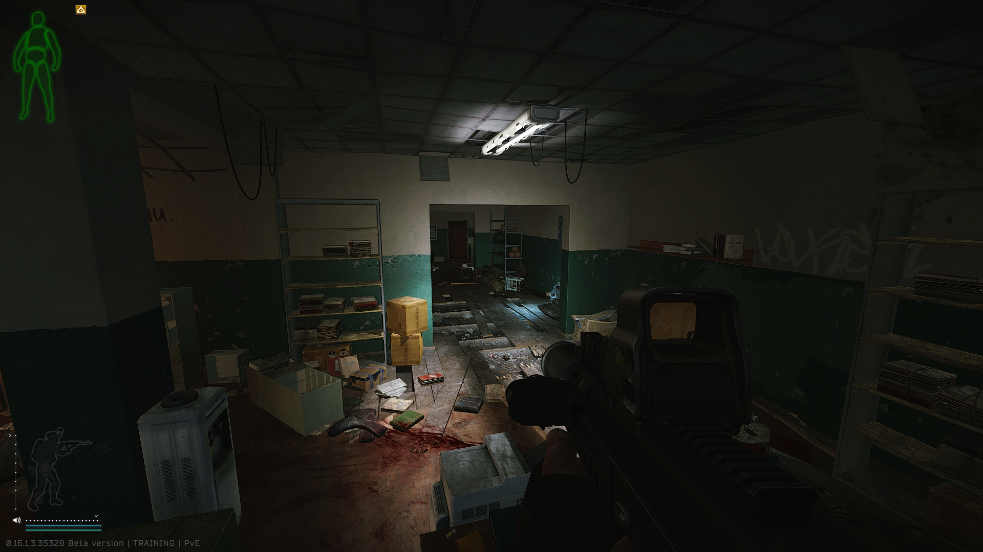 Убить Тагиллу на заводе в Тарков. Билды и гайды по Path of Exile и Path of Exile 2