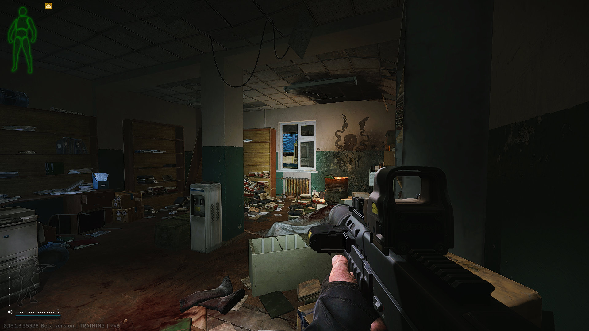 Убить Тагиллу на заводе в Тарков. Билды и гайды по Path of Exile и Path of Exile 2