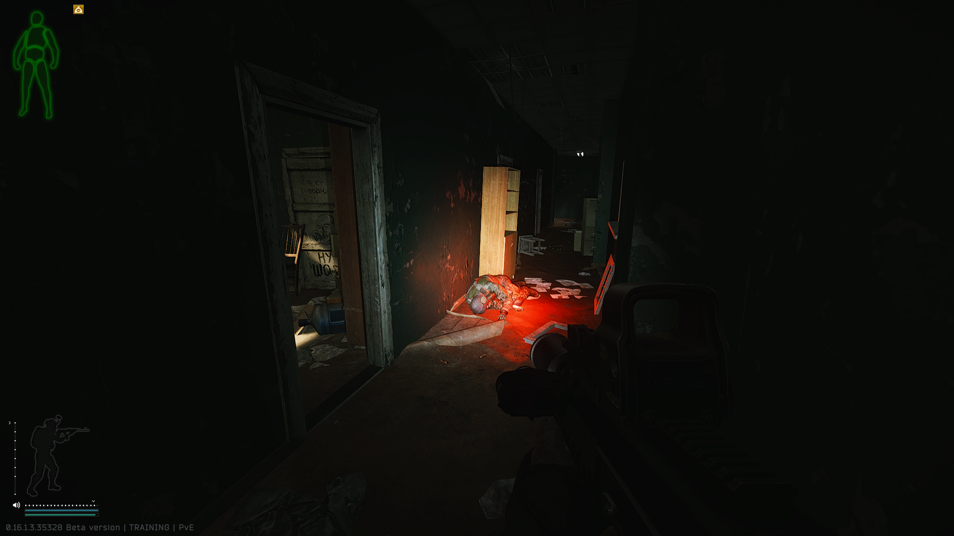 Убить Тагиллу на заводе в Тарков. Билды и гайды по Path of Exile и Path of Exile 2