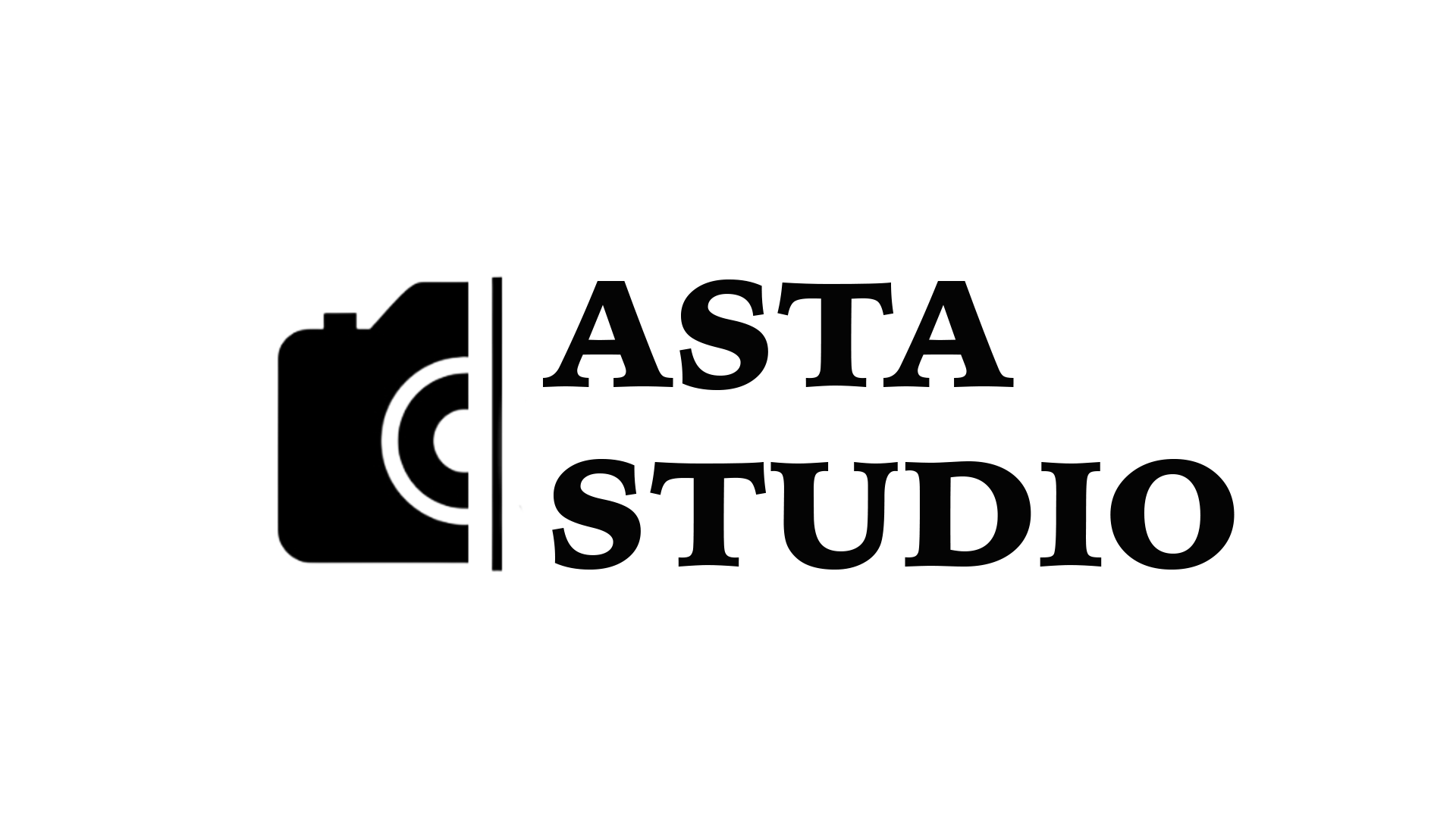 Asta Studio