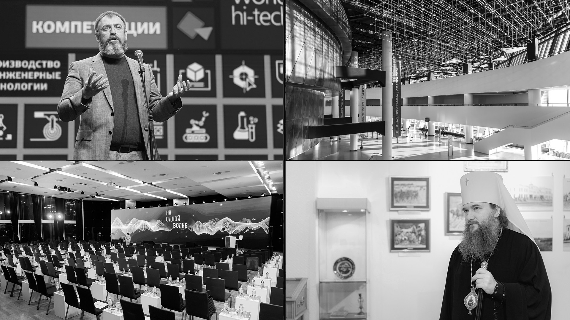 Гарантии фотографа: фиксированные сроки, сохранность материалов, прозрачное ценообразование