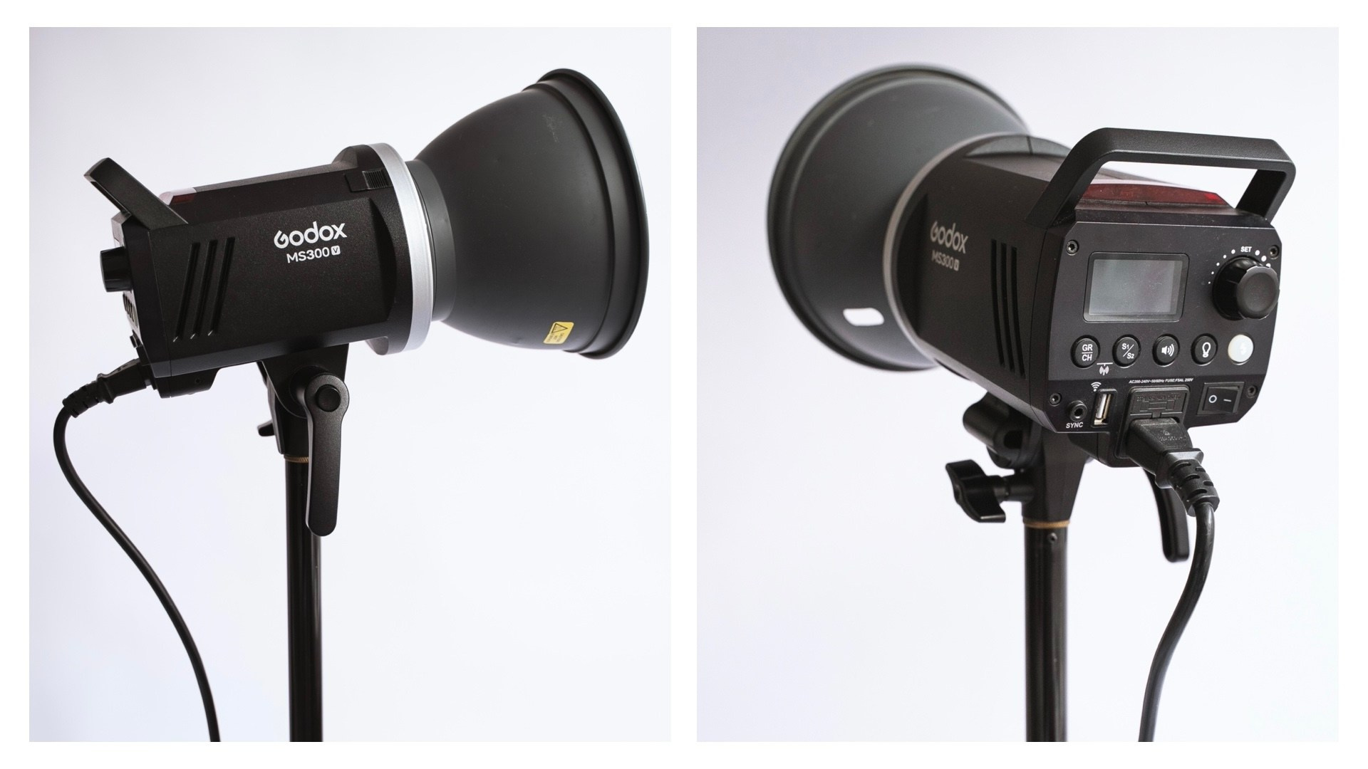 Оборудование. Фотостудия в Люберцах