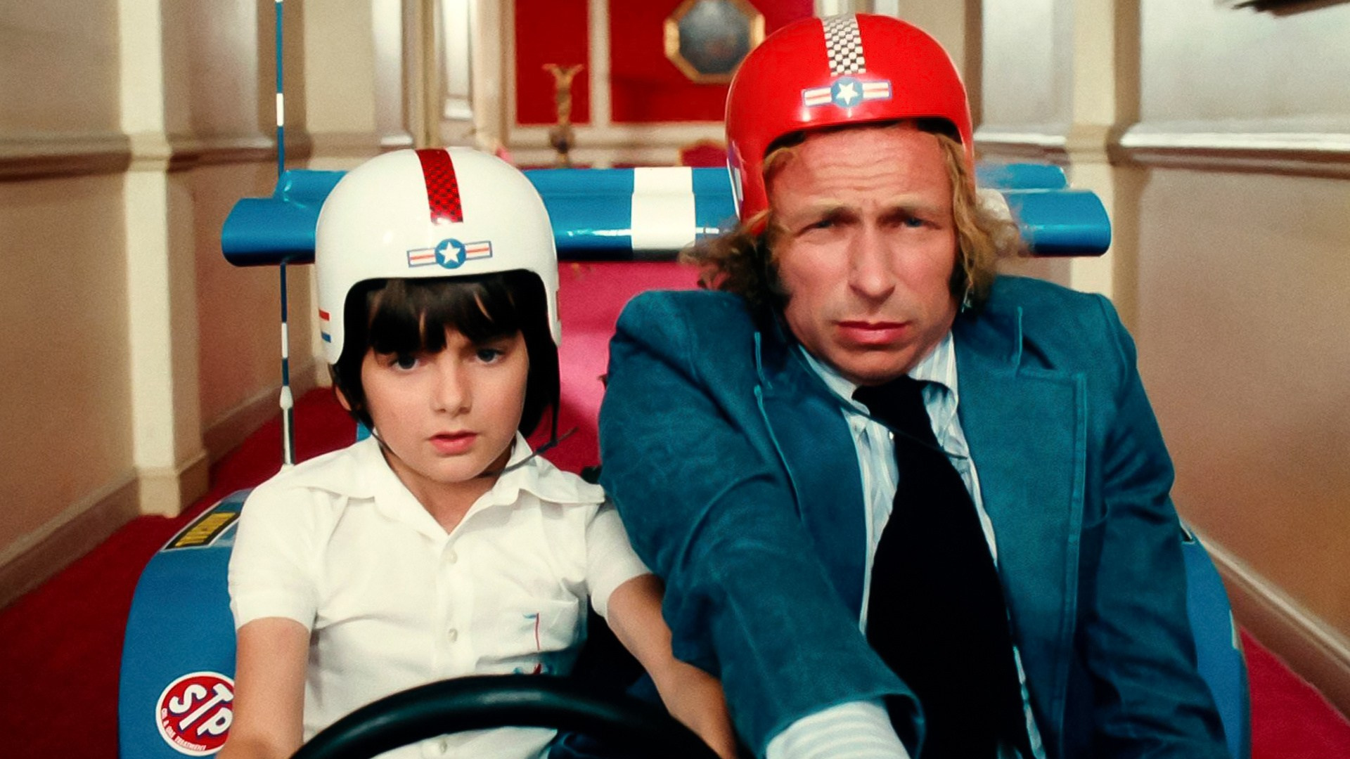 Светлана Фатьянова