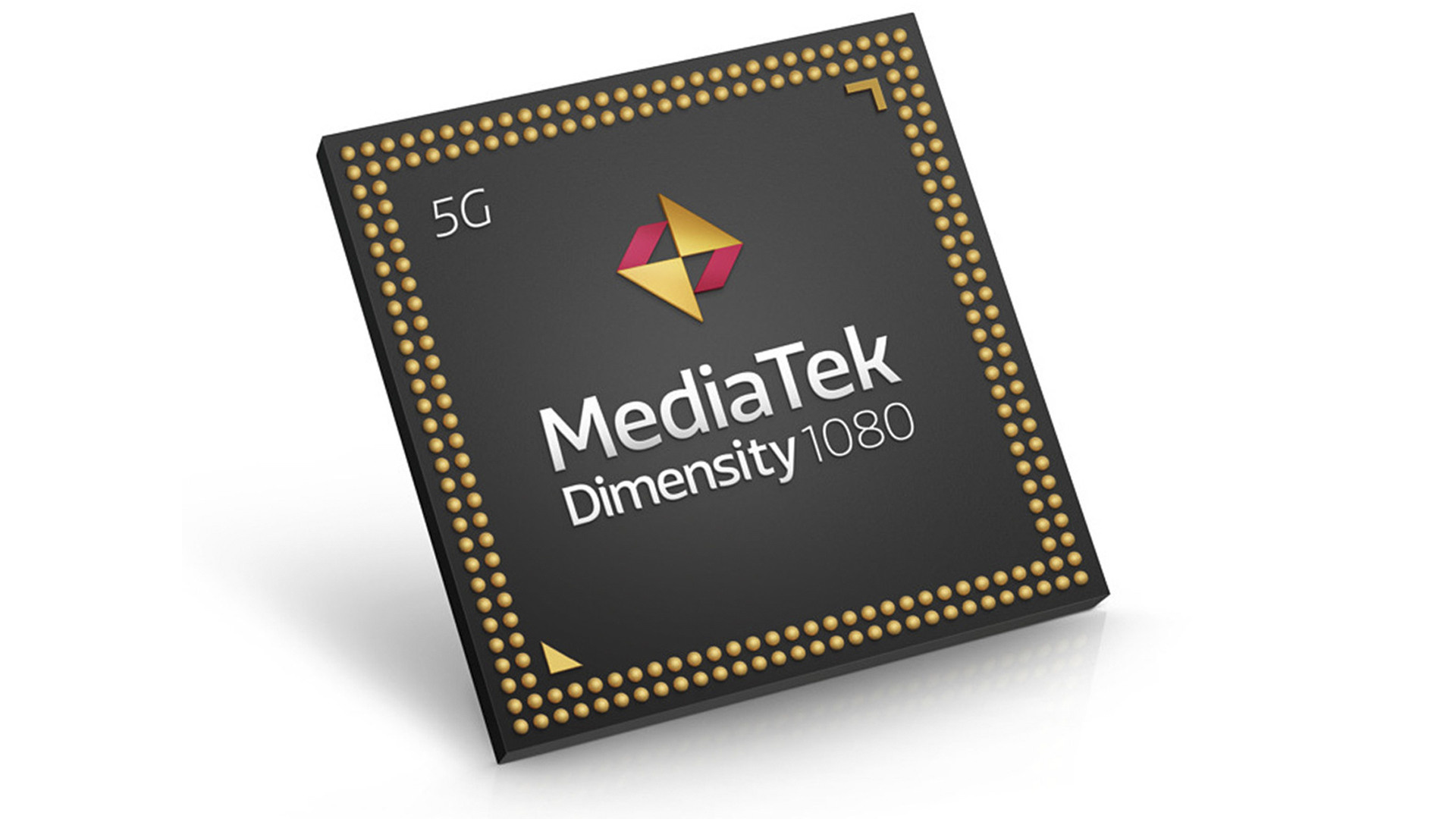 MediaTek анонсировал новый чипсет Dimensity 1080. Фотограф — видеограф в Москве Дмитрий Менделеев
