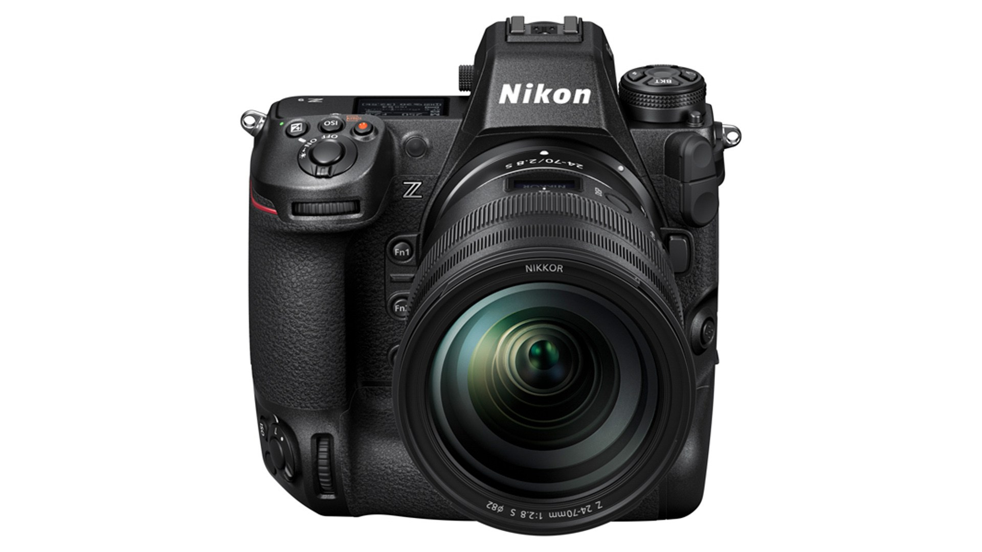 Nikon сотрудничает с AFP News…. Фотограф — видеограф в Москве Дмитрий Менделеев