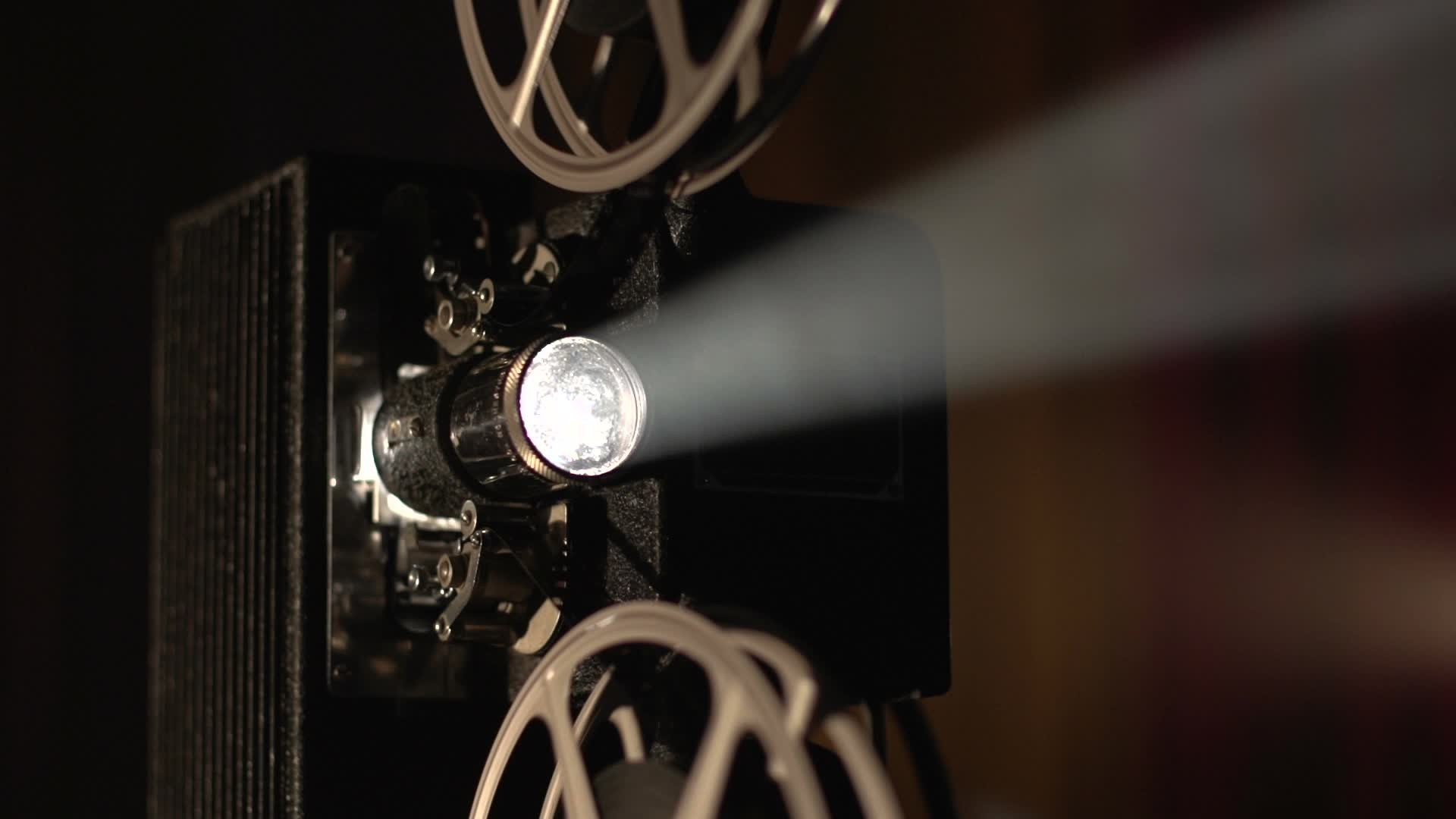 ВИДЕО. KASSANDRA.MEDIA