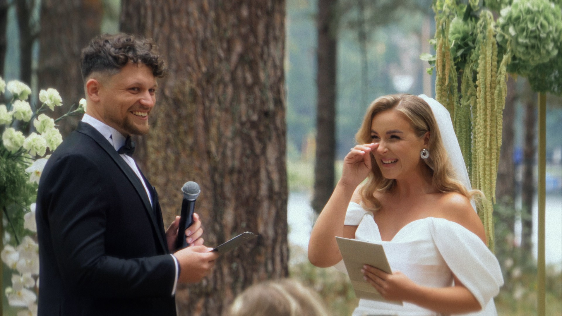 MAX CHER Видеограф Минск Брест