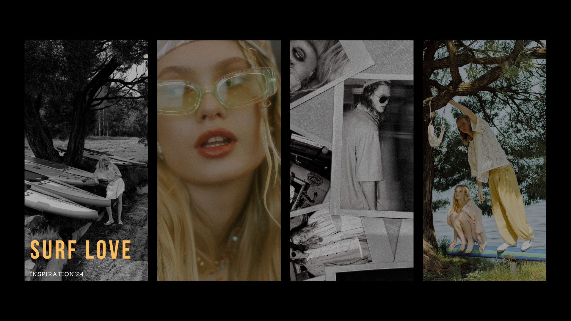 Серии. Свадебный фотограф Екатеринбург/Челябинск — Любовь Волохова